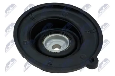 NTY COJINETE SUPERIOR DE LA COLUMNA