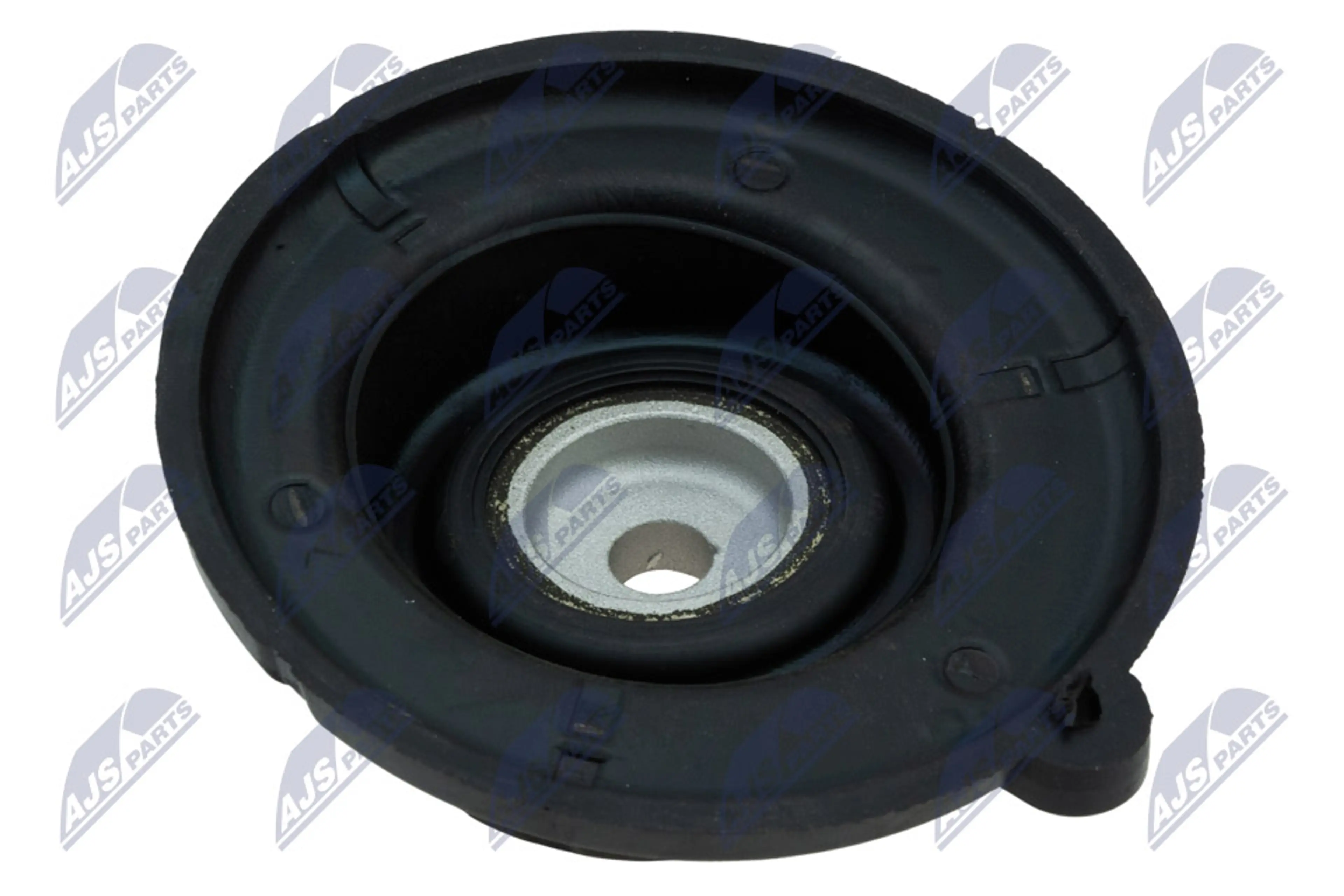 NTY COJINETE SUPERIOR DE LA COLUMNA