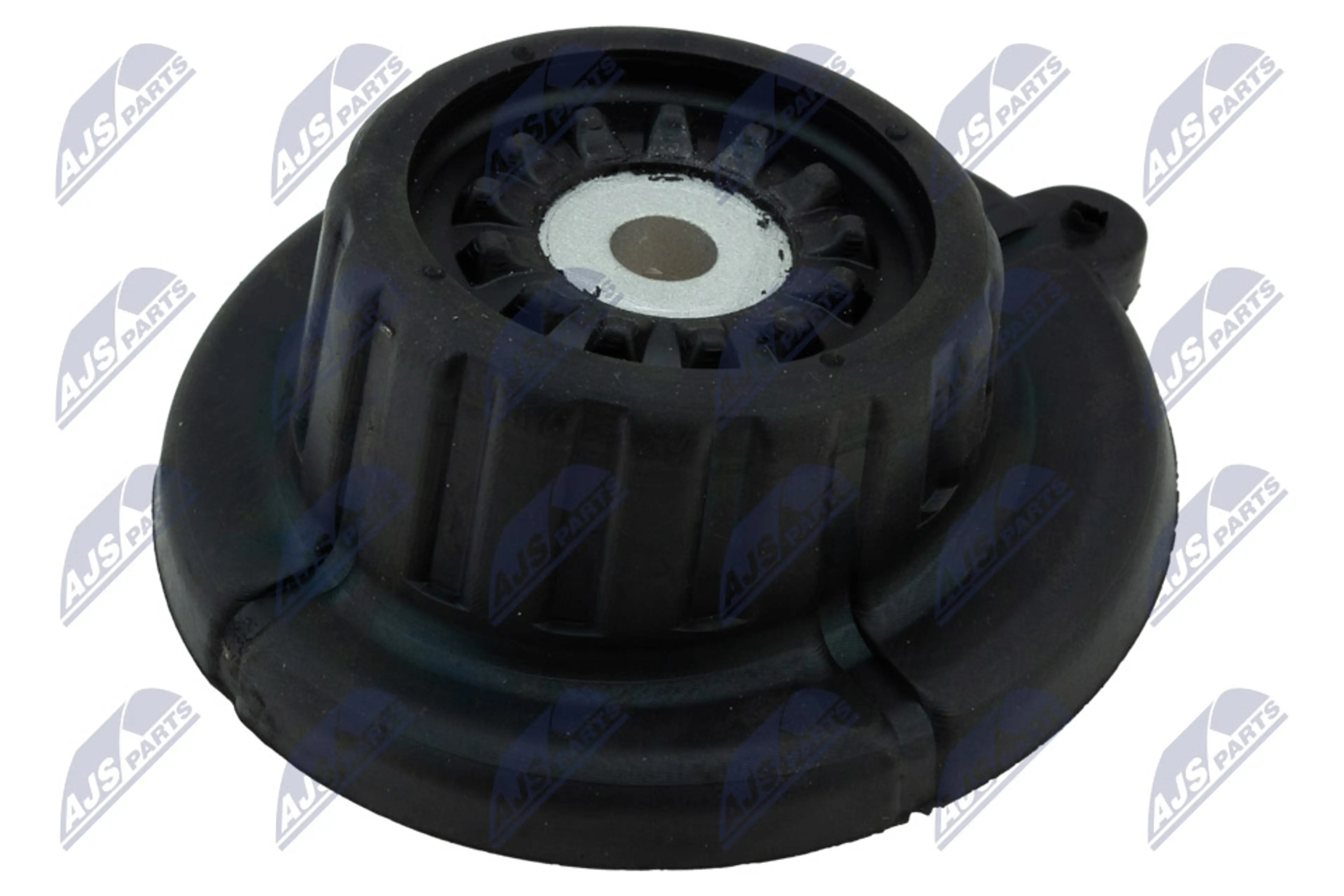 NTY COJINETE SUPERIOR DE LA COLUMNA