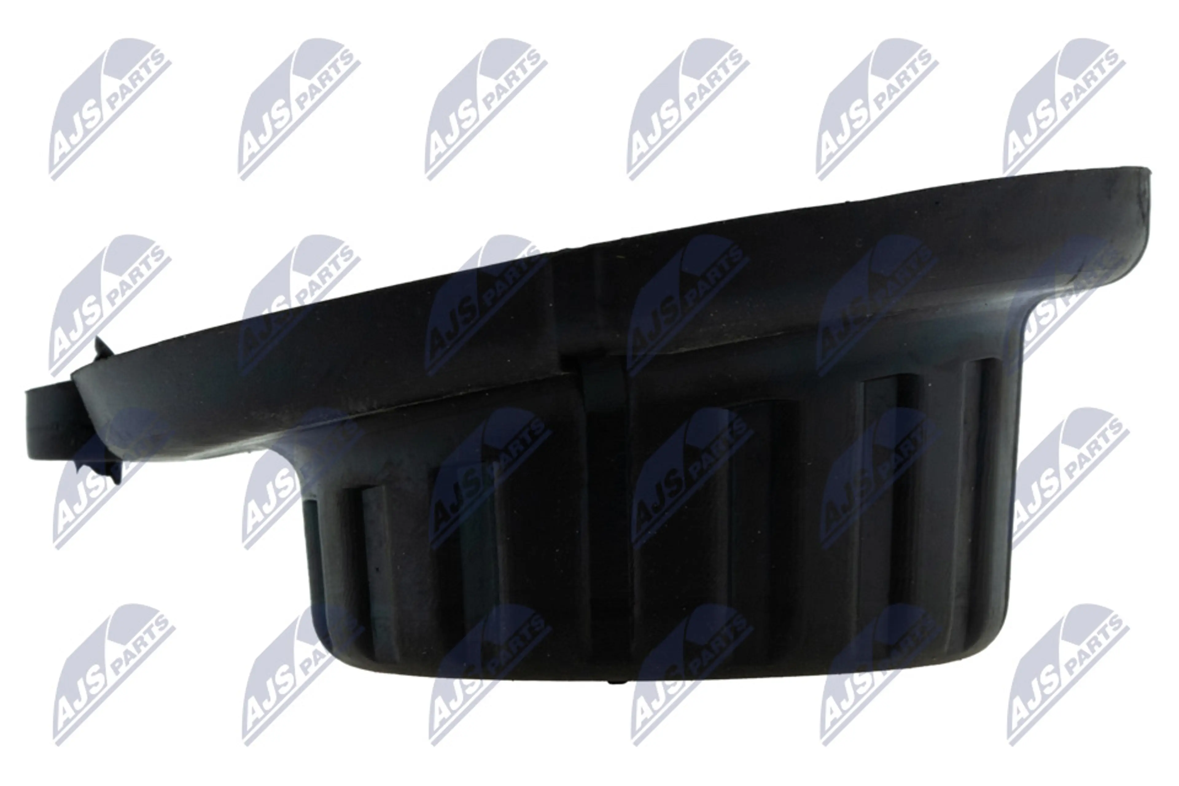 NTY COJINETE SUPERIOR DE LA COLUMNA