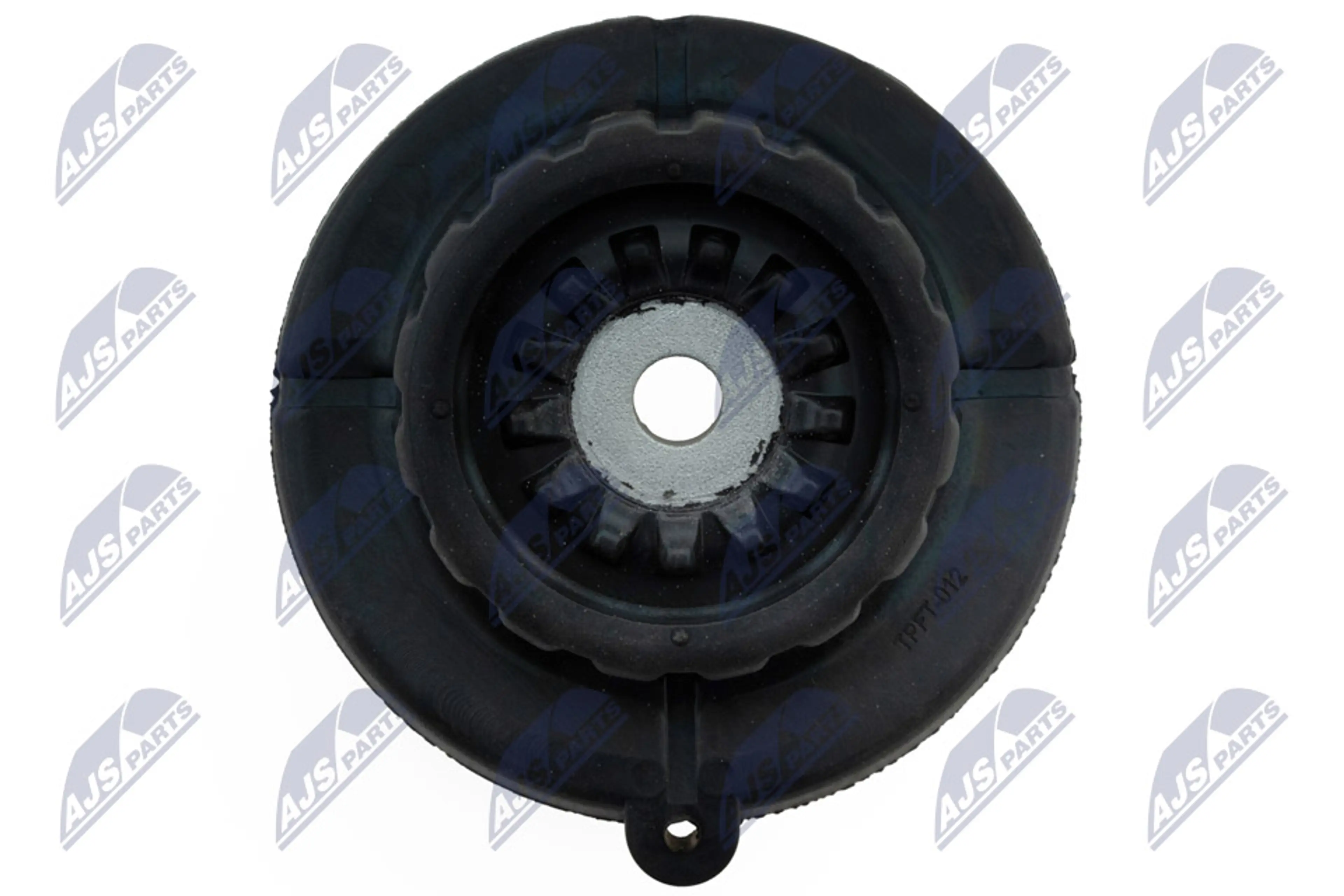 NTY COJINETE SUPERIOR DE LA COLUMNA