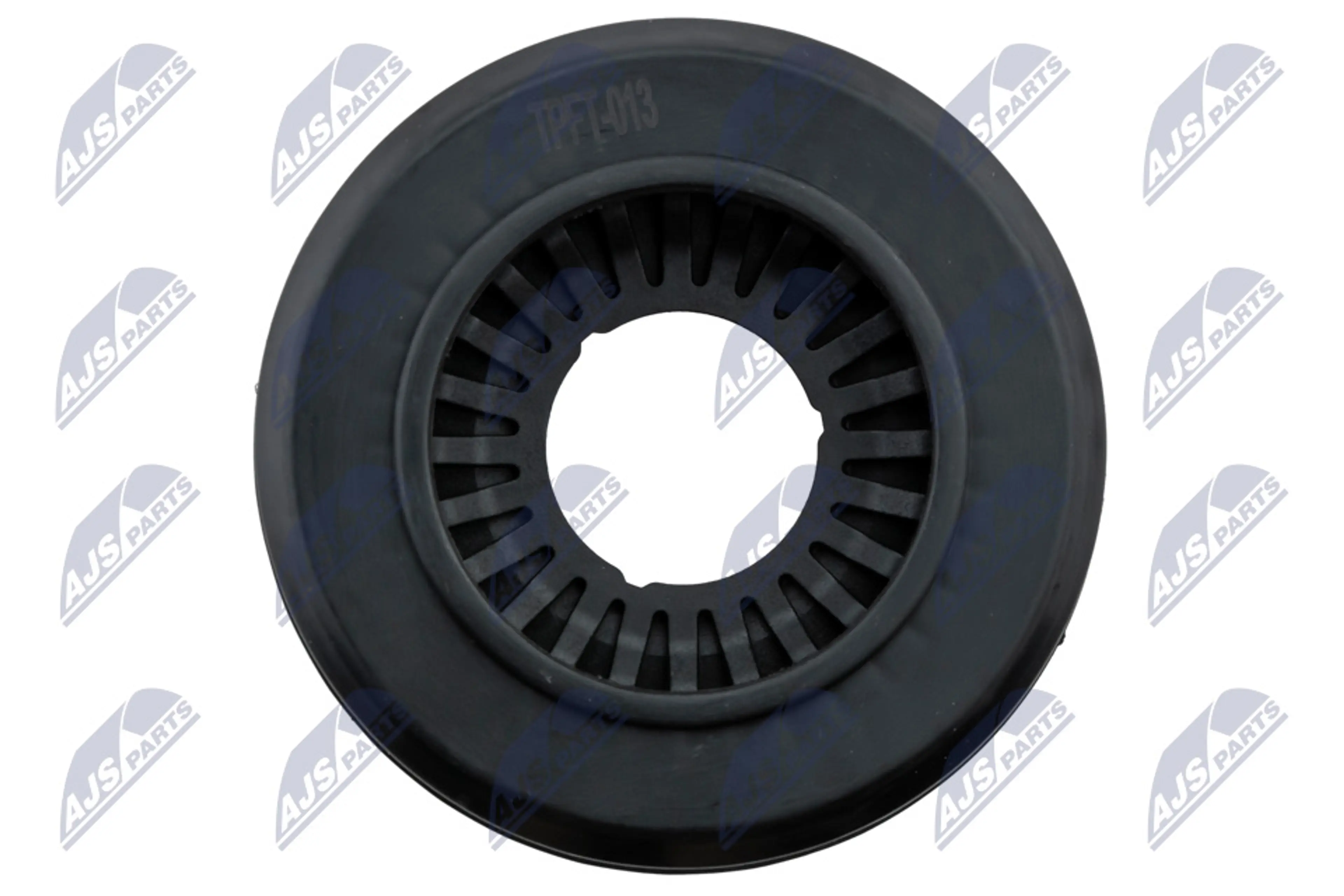 NTY COJINETE DE SUSPENSION