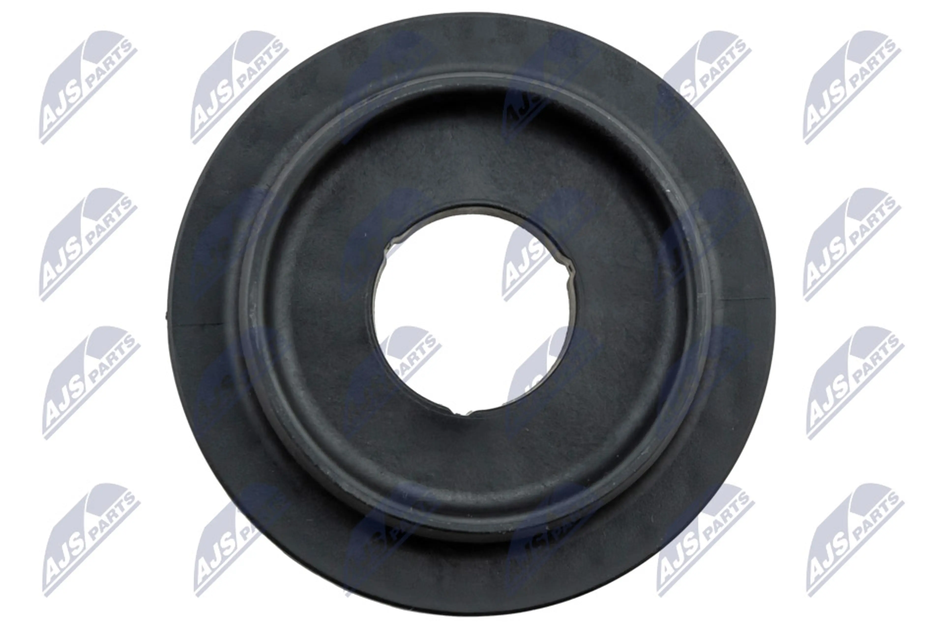 NTY COJINETE DE SUSPENSION