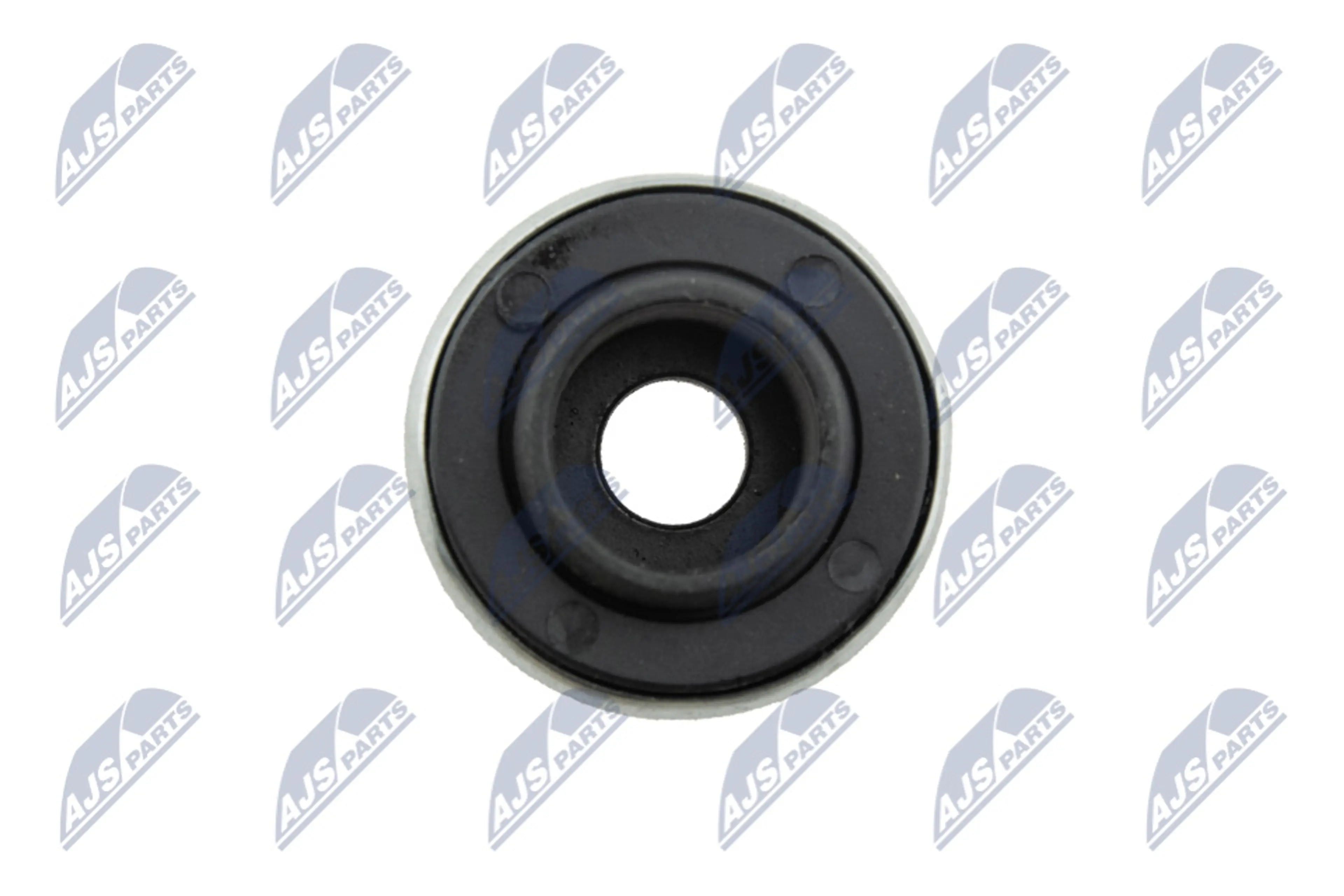 NTY COJINETE DE SUSPENSION