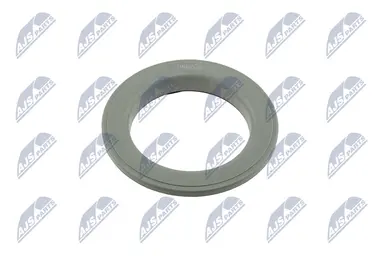 NTY COJINETE DE SUSPENSION