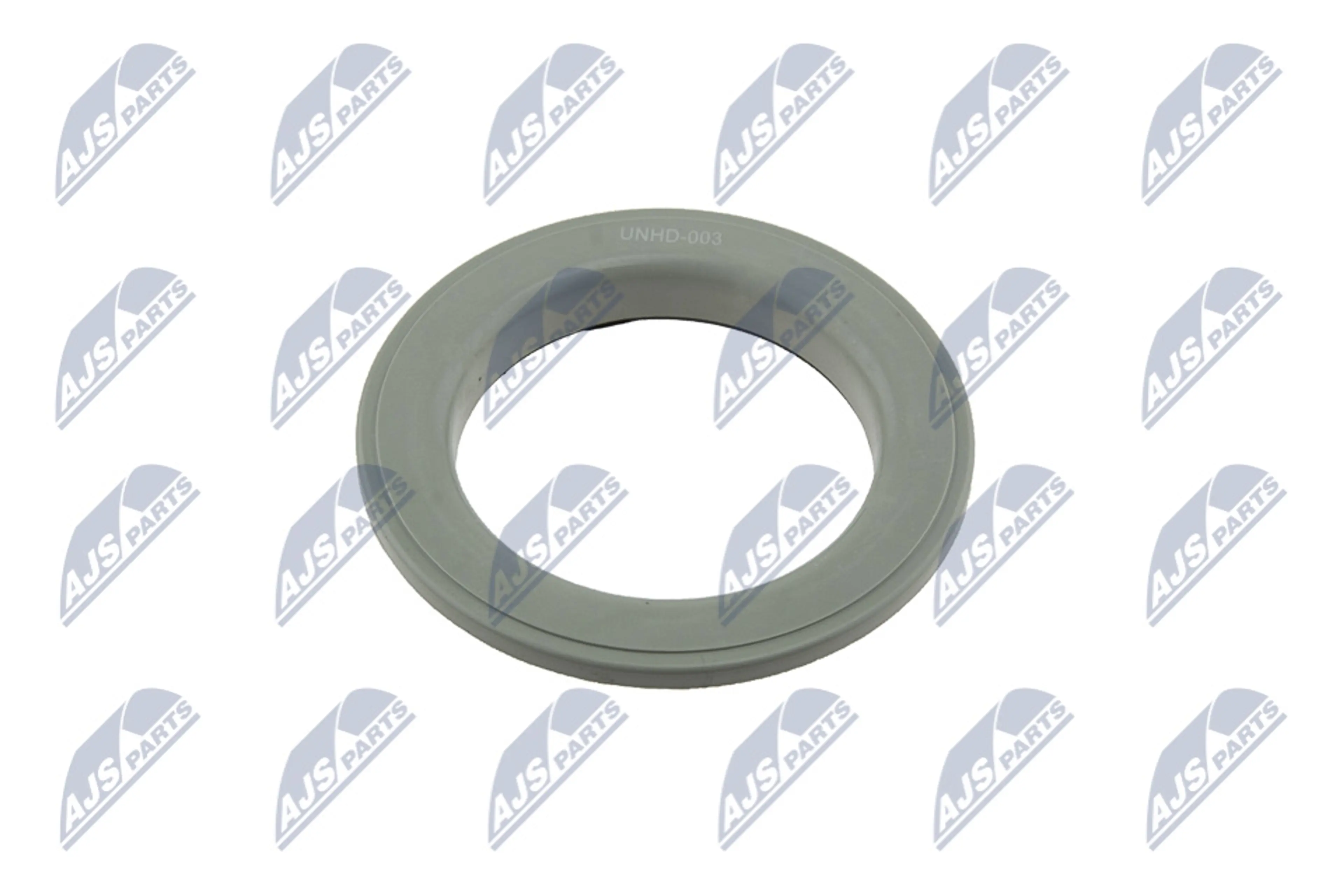 NTY COJINETE DE SUSPENSION