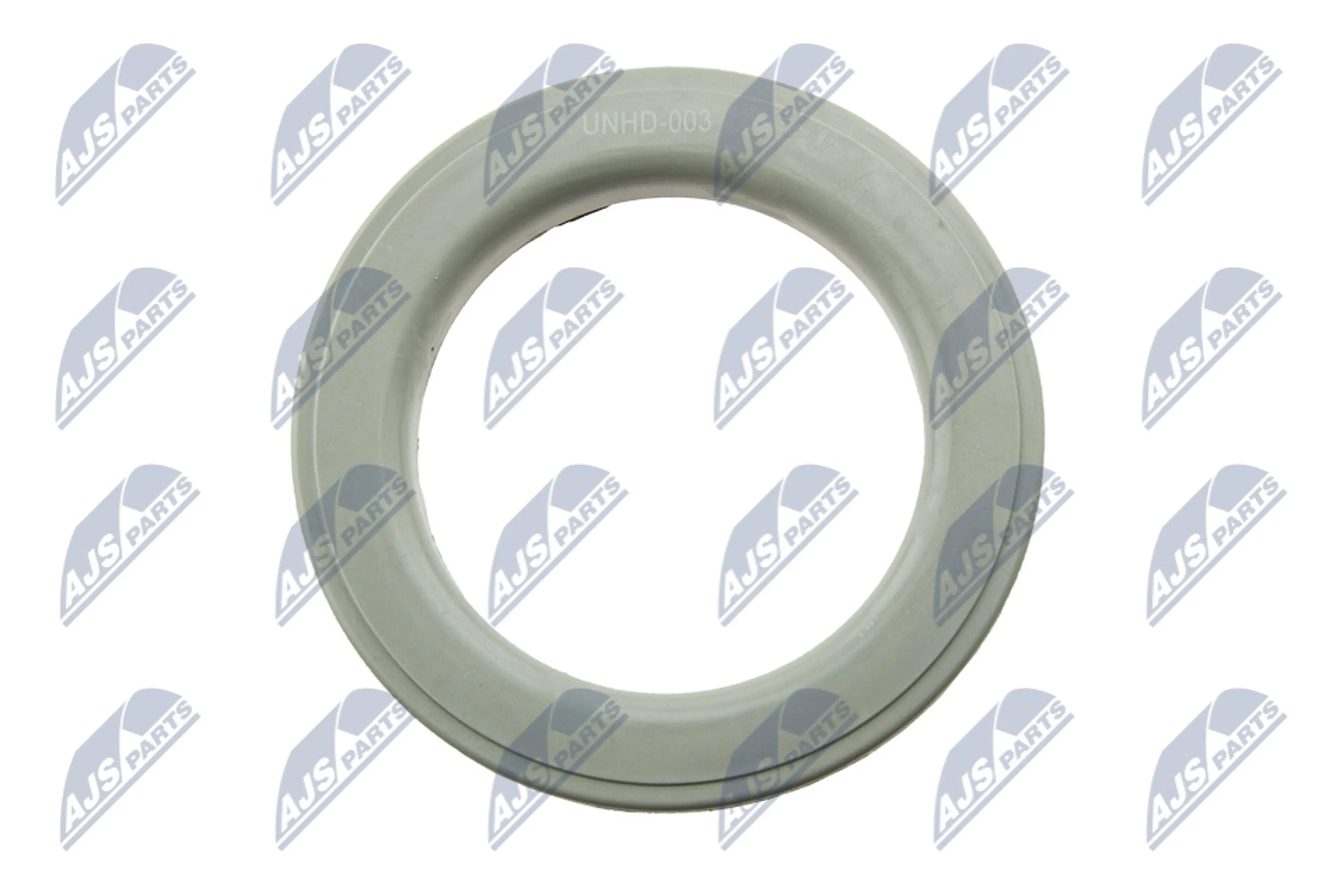 NTY COJINETE DE SUSPENSION