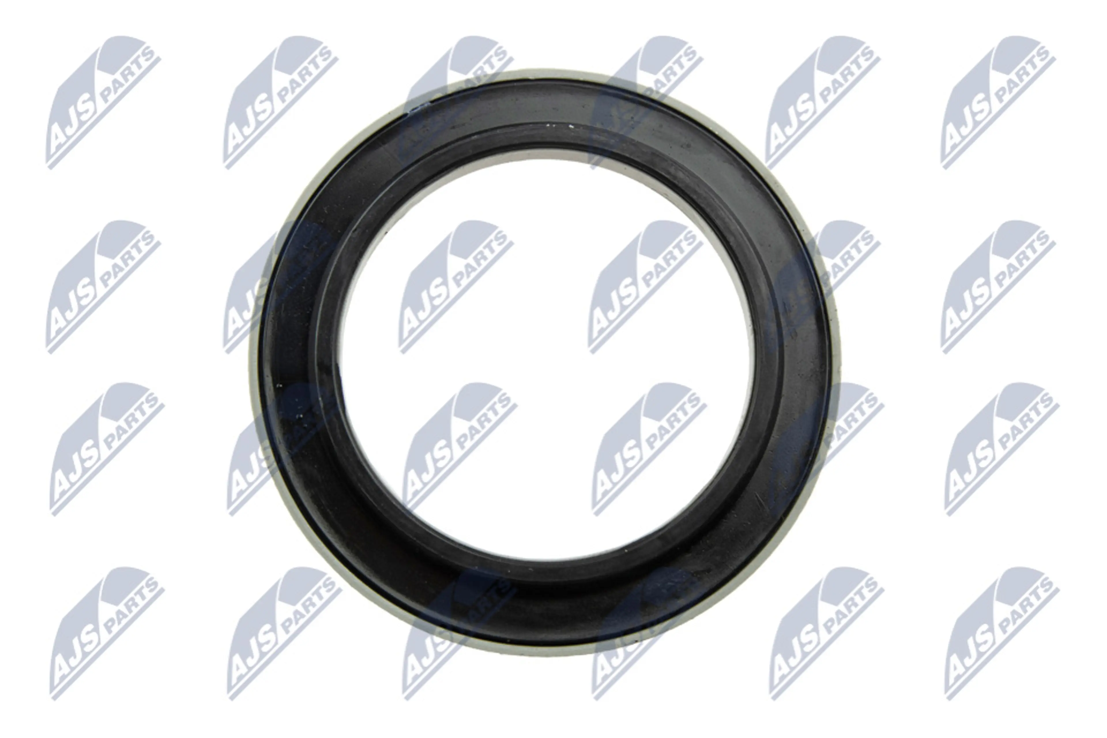 NTY COJINETE DE SUSPENSION