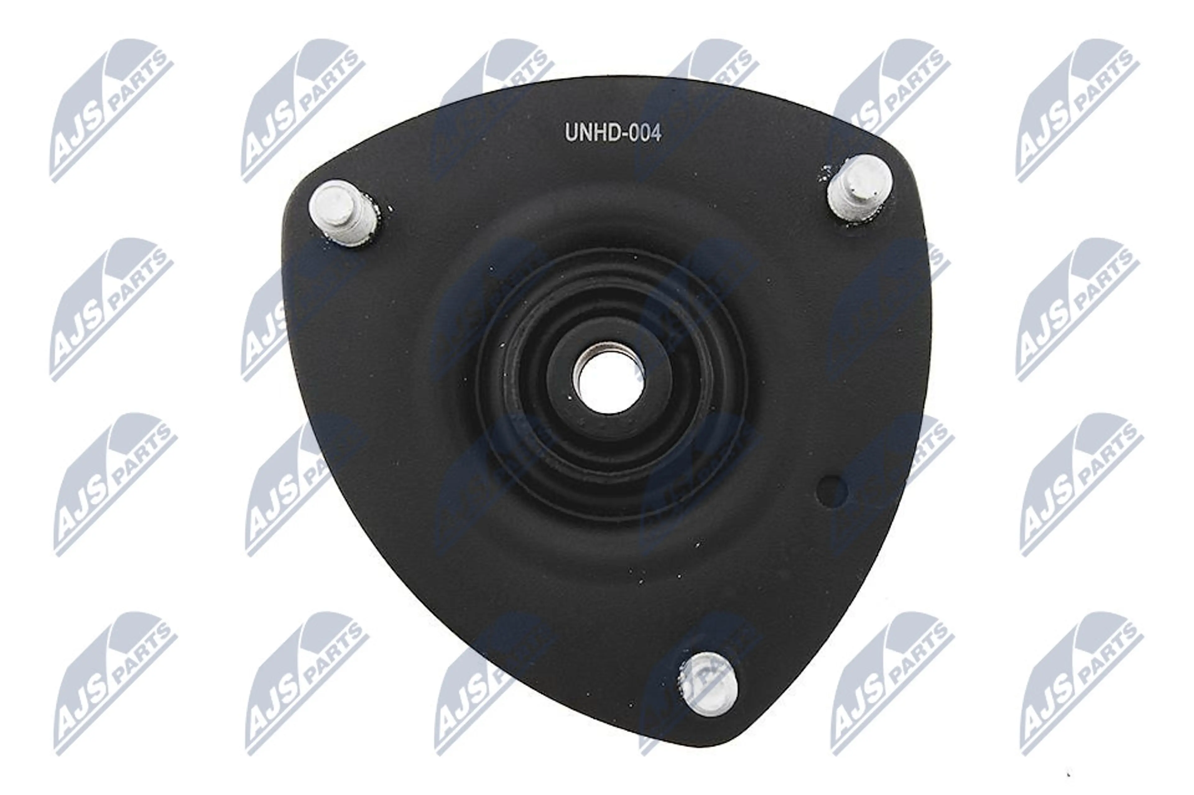 NTY COJINETE SUPERIOR DE LA COLUMNA