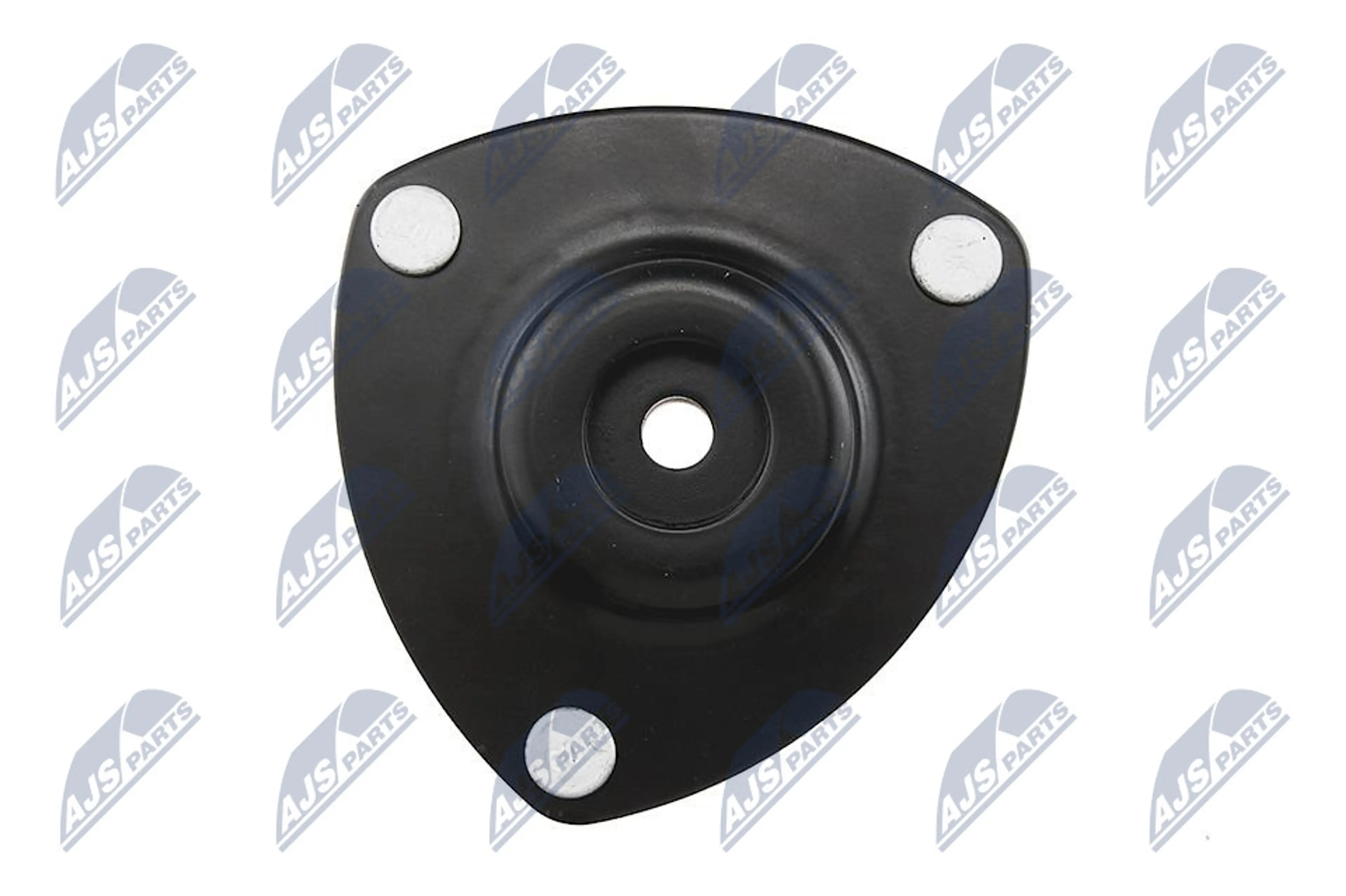 NTY COJINETE SUPERIOR DE LA COLUMNA