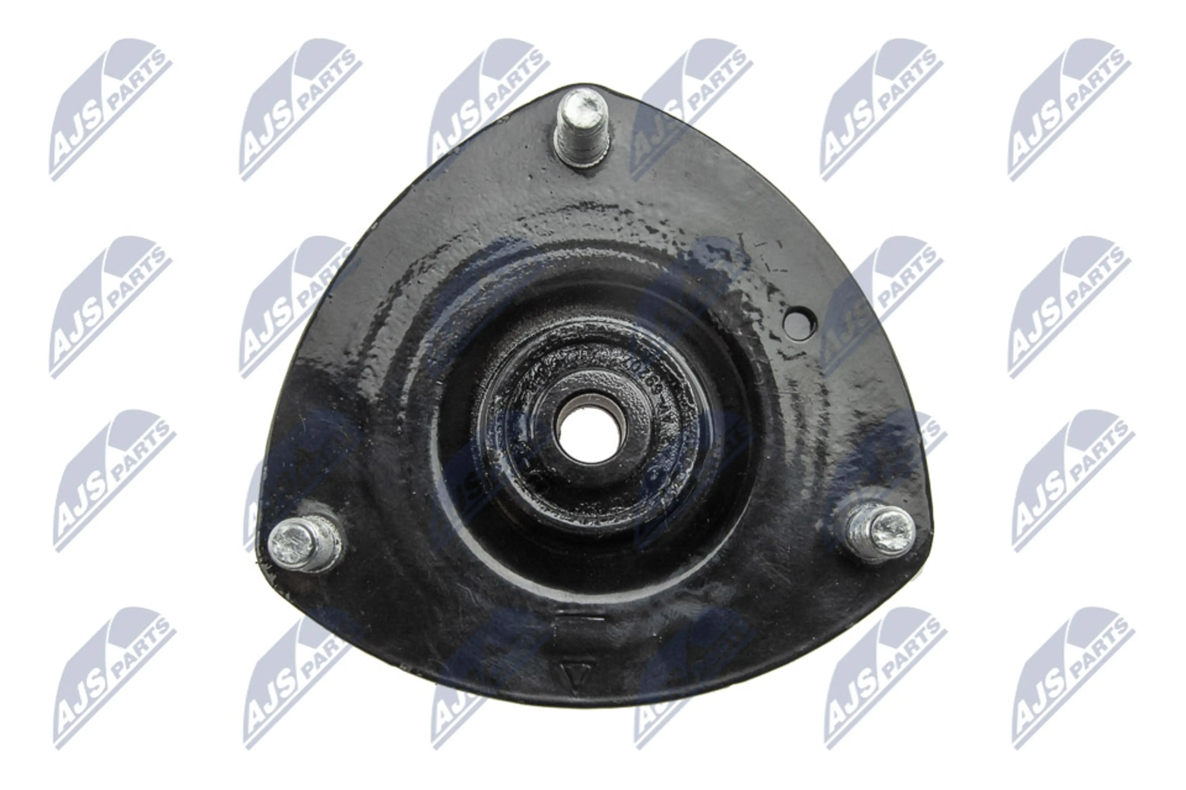 NTY COJINETE SUPERIOR DE LA COLUMNA