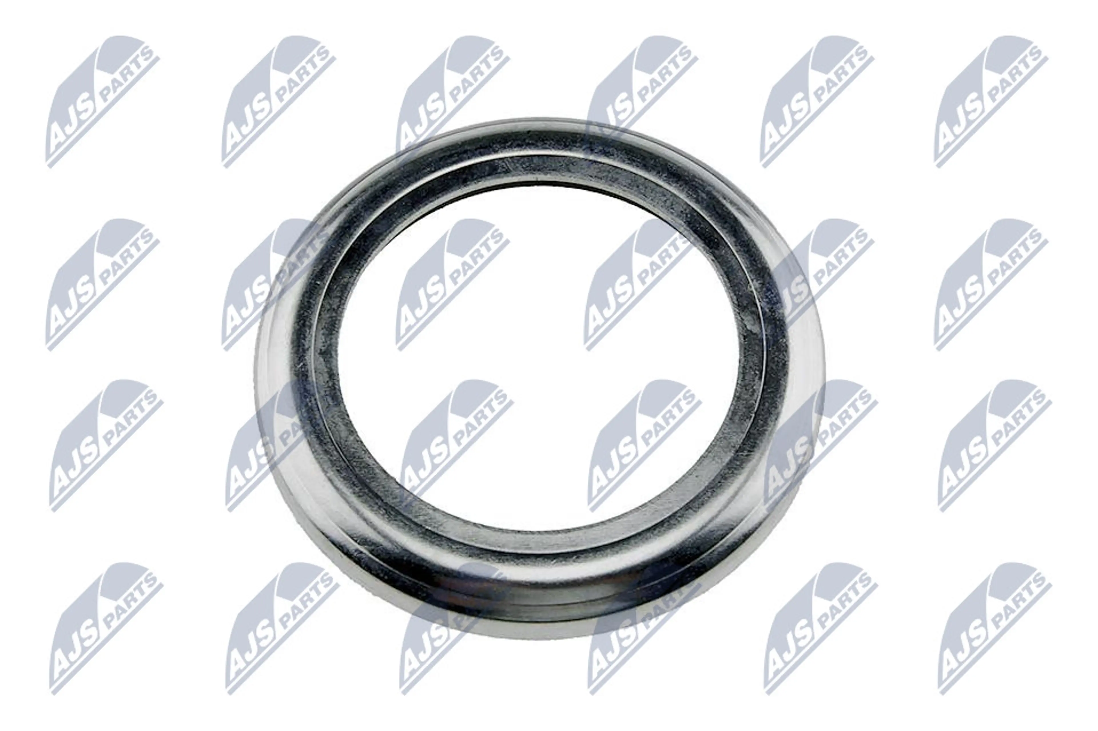 NTY COJINETE DE SUSPENSION