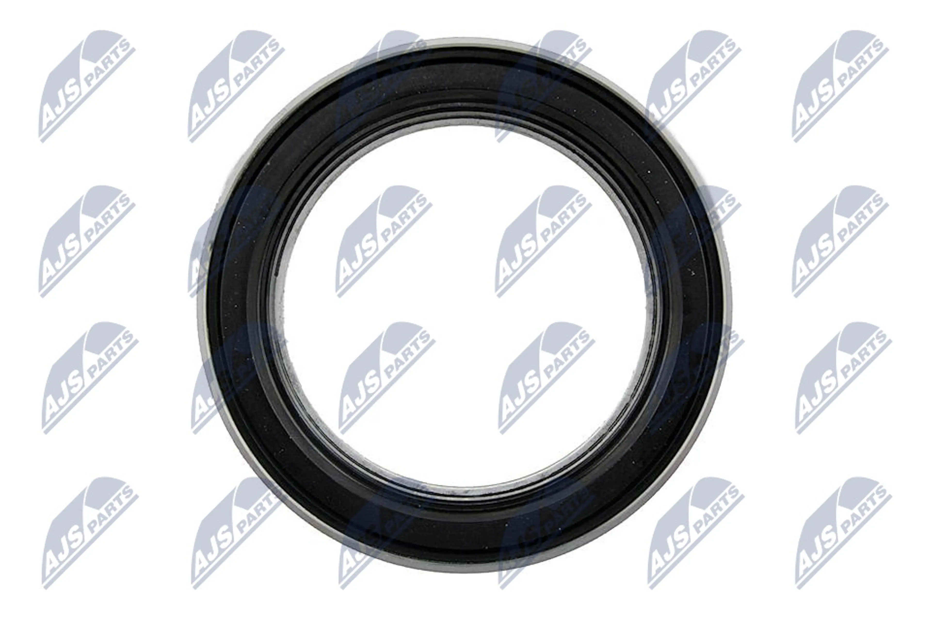 NTY COJINETE DE SUSPENSION