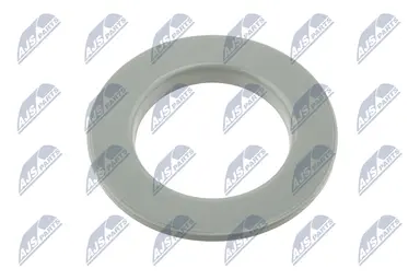 NTY COJINETE DE SUSPENSION