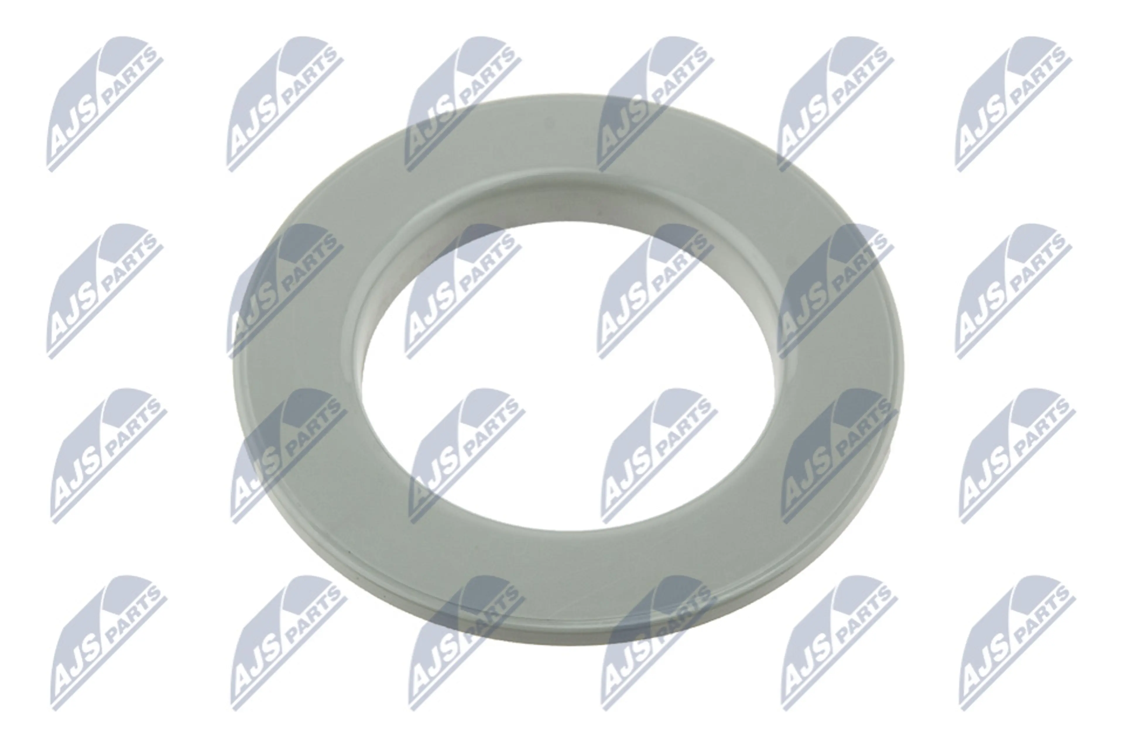 NTY COJINETE DE SUSPENSION