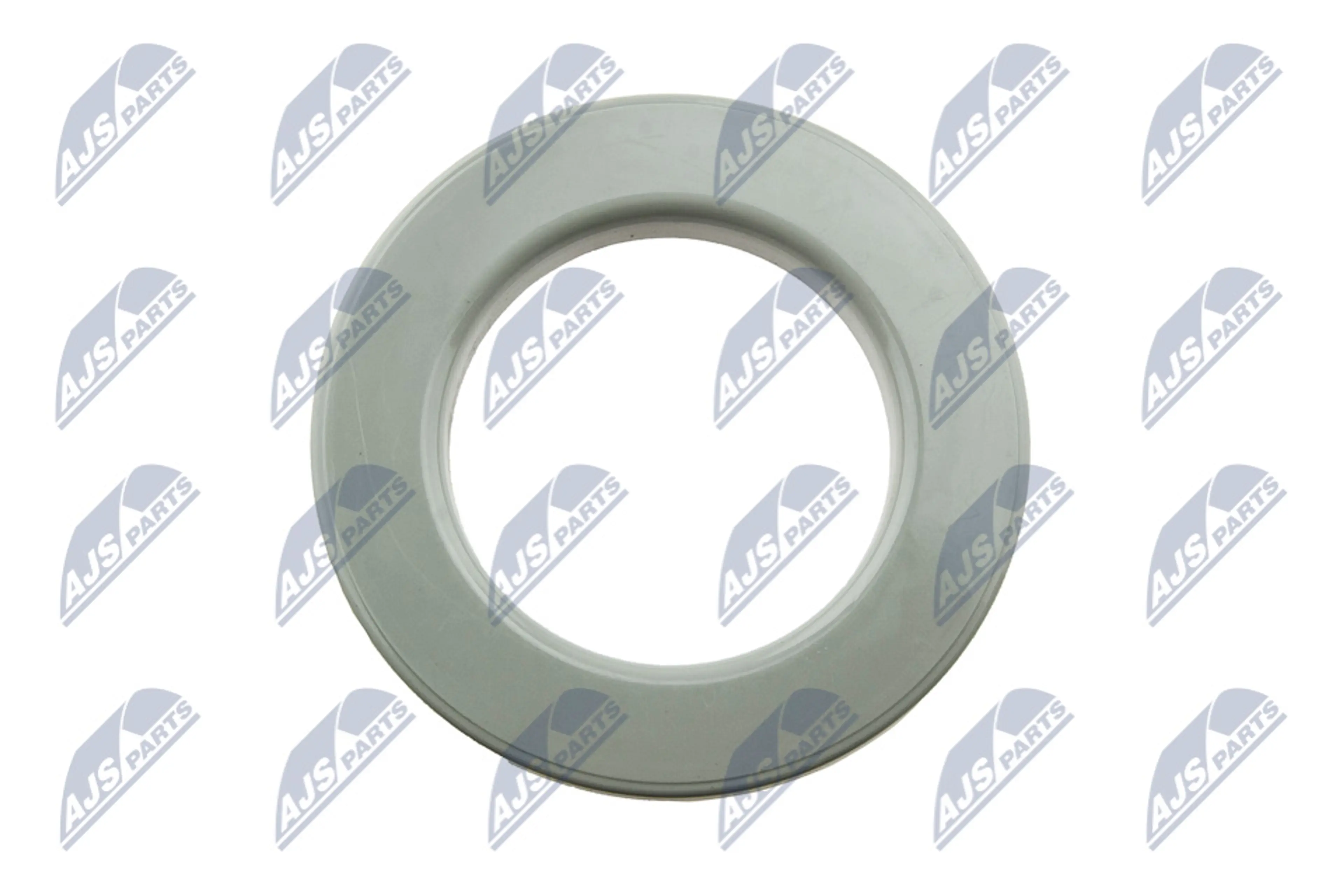 NTY COJINETE DE SUSPENSION