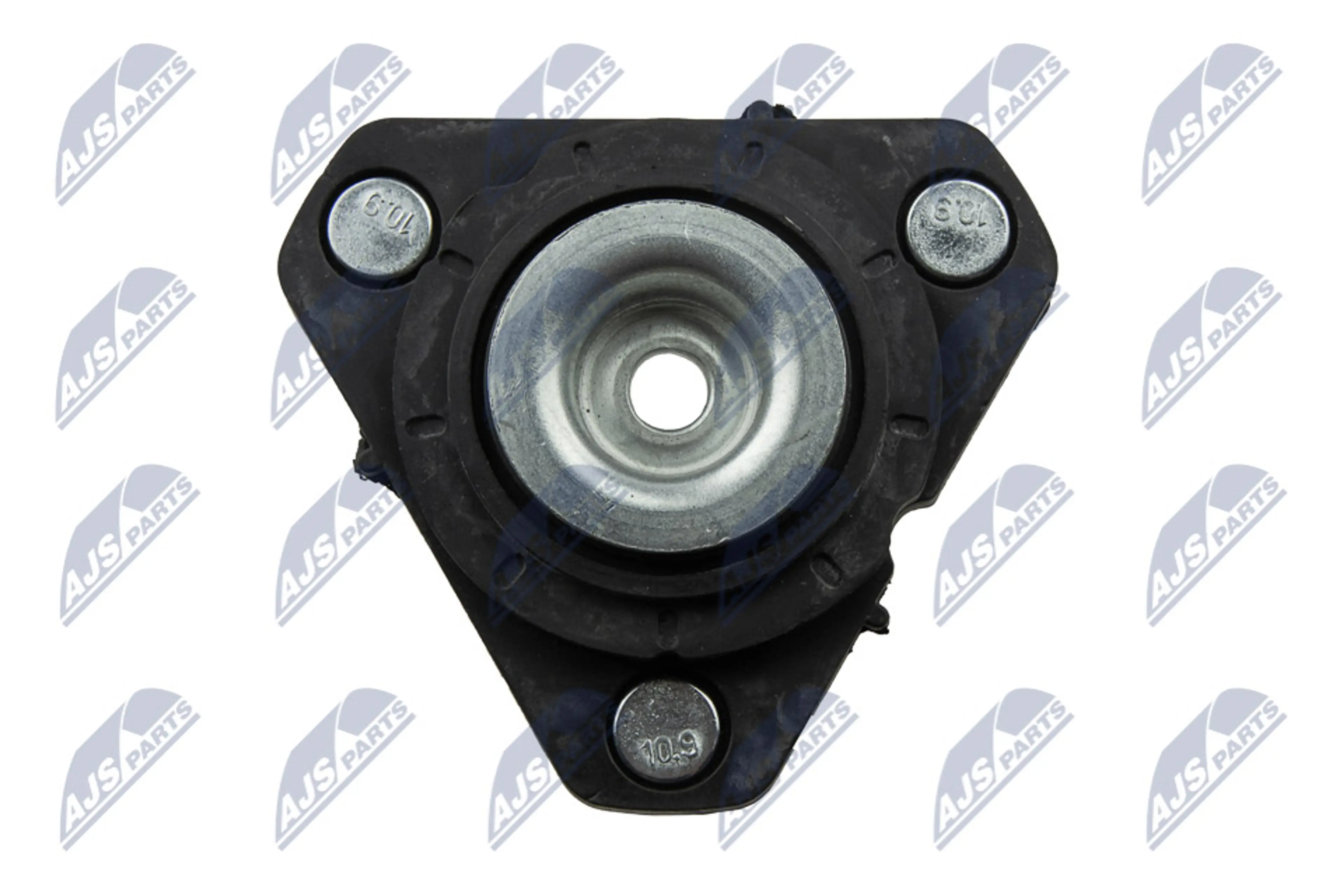 NTY COJINETE SUPERIOR DE LA COLUMNA