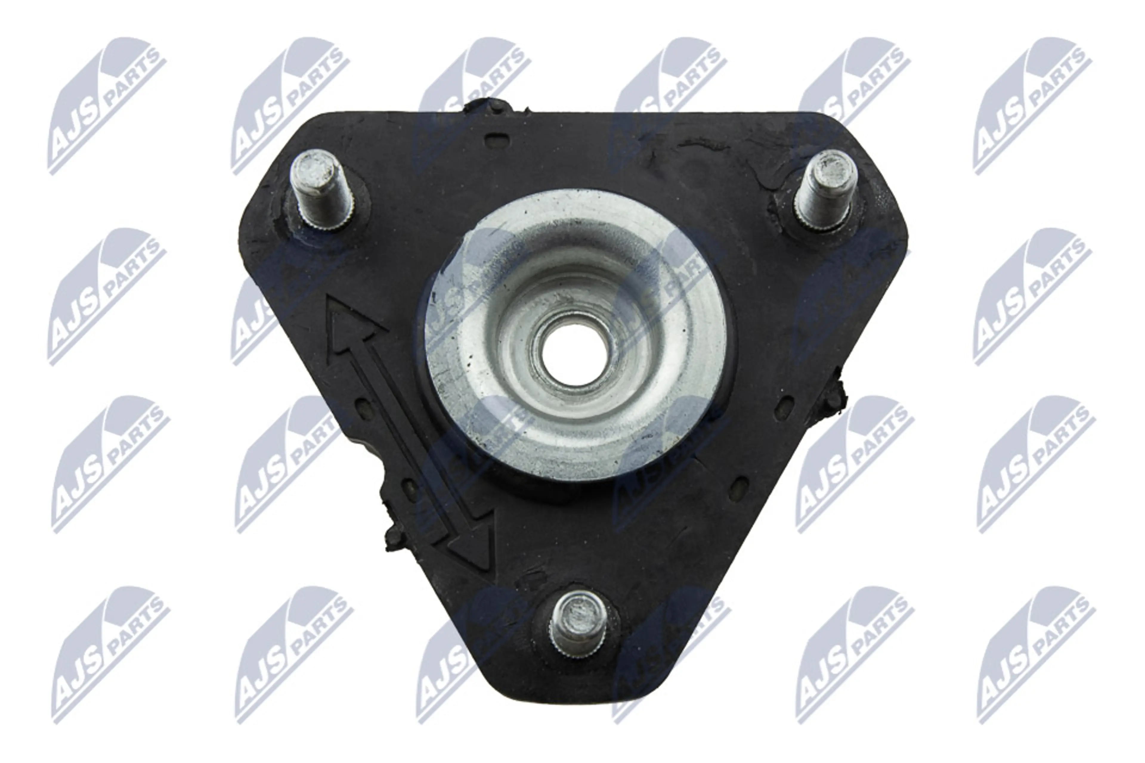 NTY COJINETE SUPERIOR DE LA COLUMNA