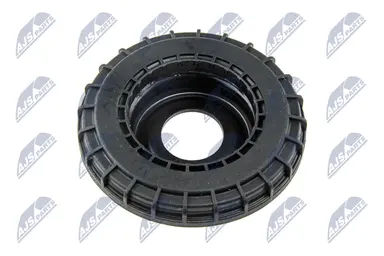 NTY COJINETE DE SUSPENSION