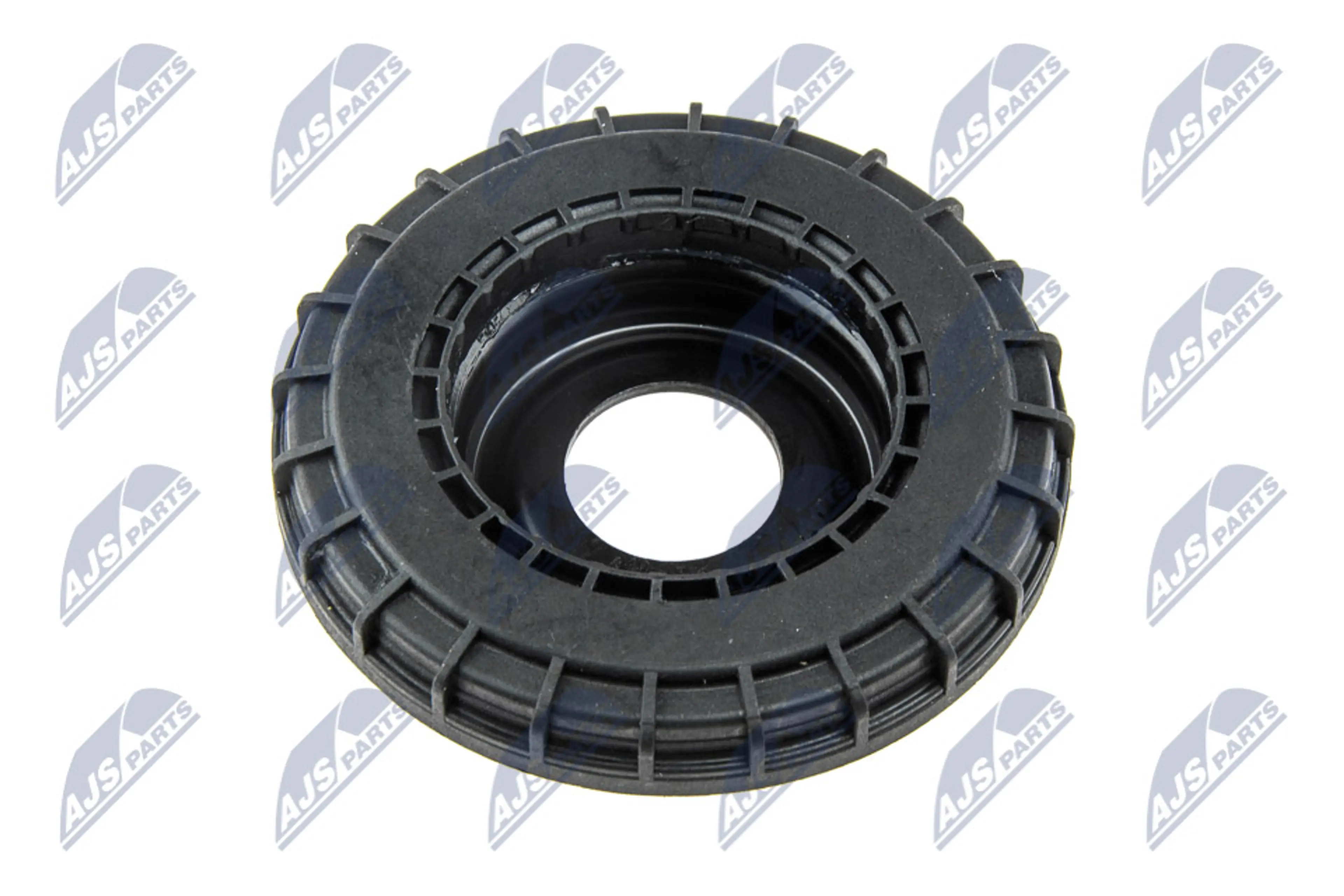 NTY COJINETE DE SUSPENSION