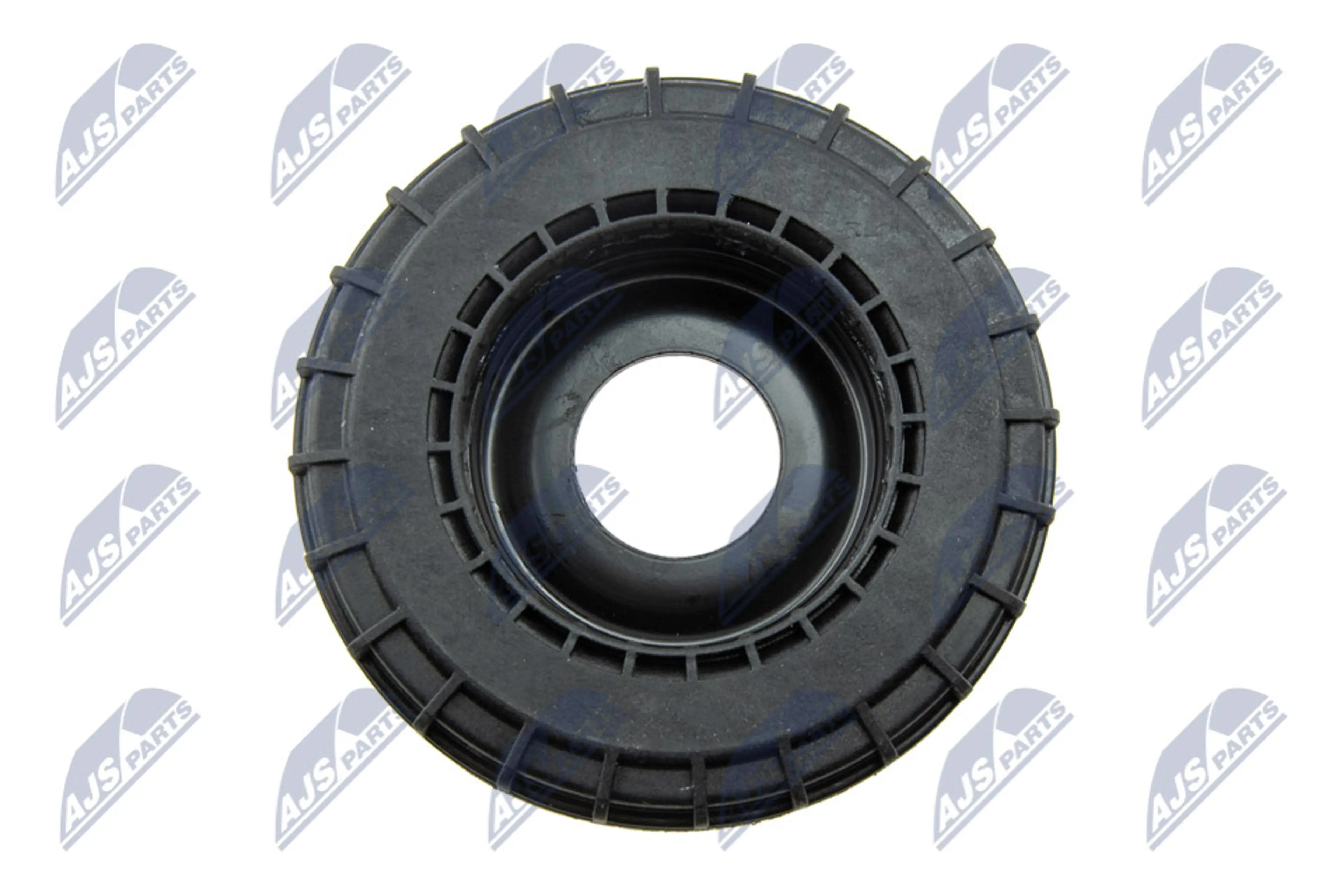 NTY COJINETE DE SUSPENSION