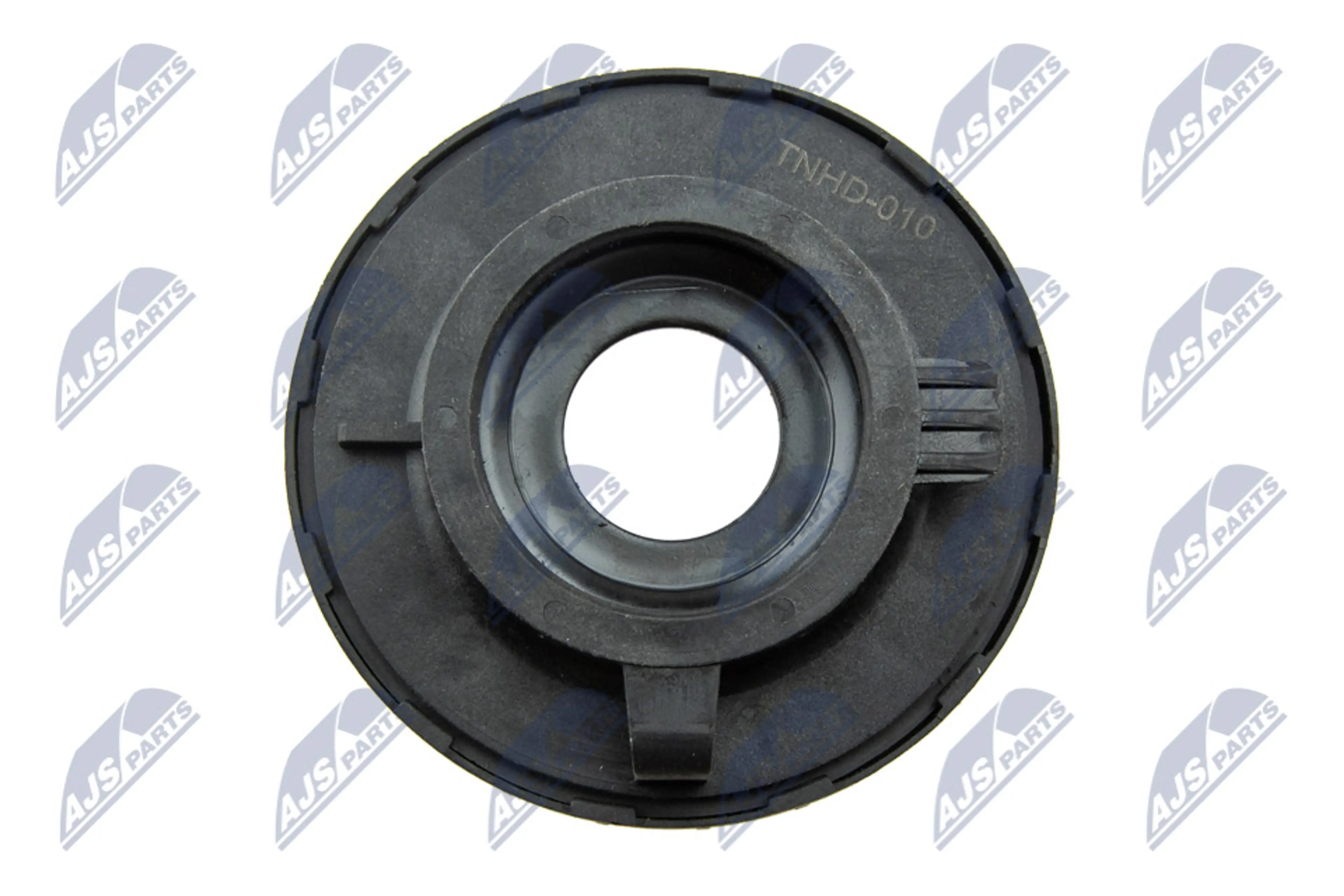 NTY COJINETE DE SUSPENSION