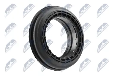NTY COJINETE DE SUSPENSION