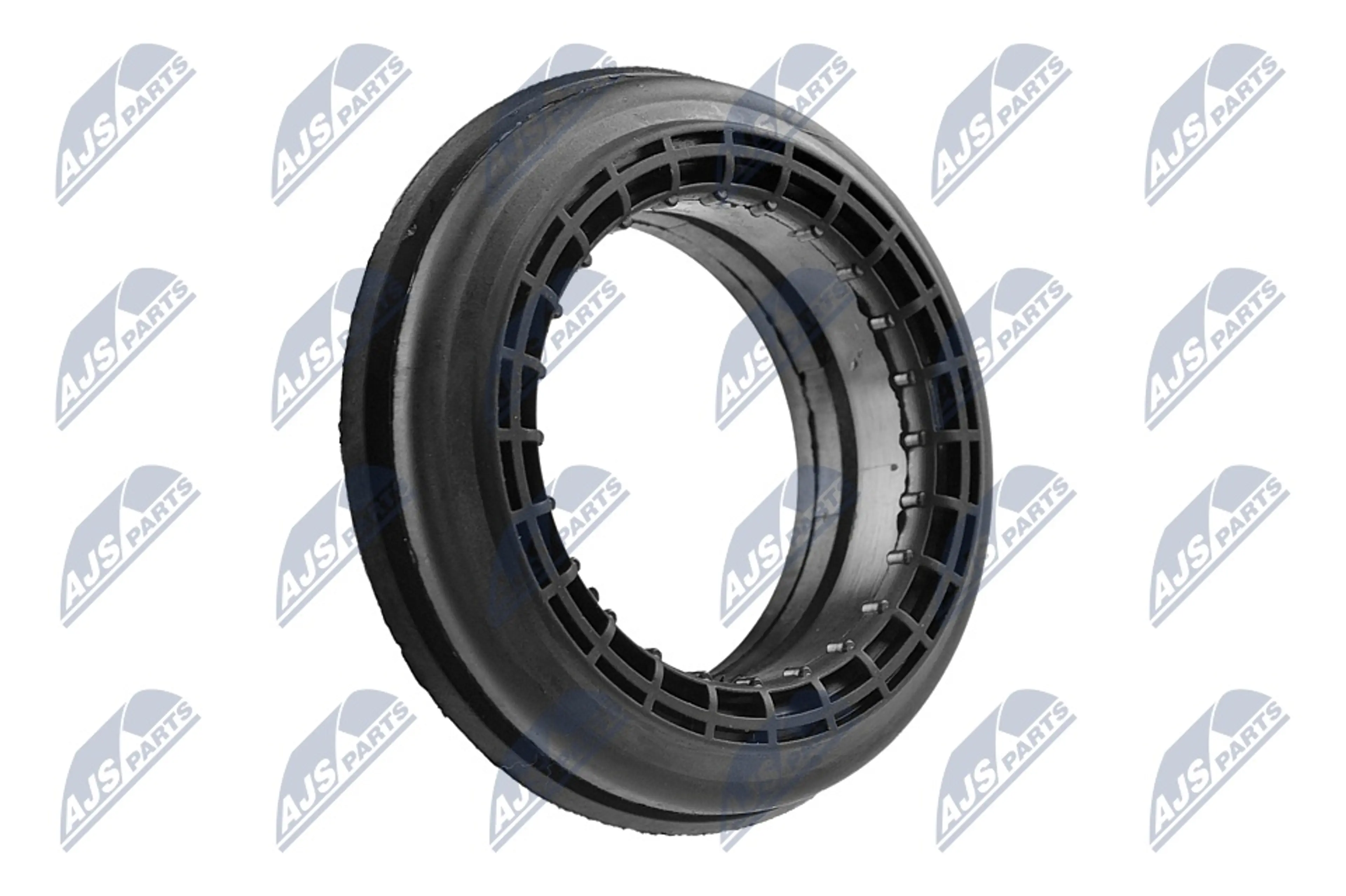 NTY COJINETE DE SUSPENSION