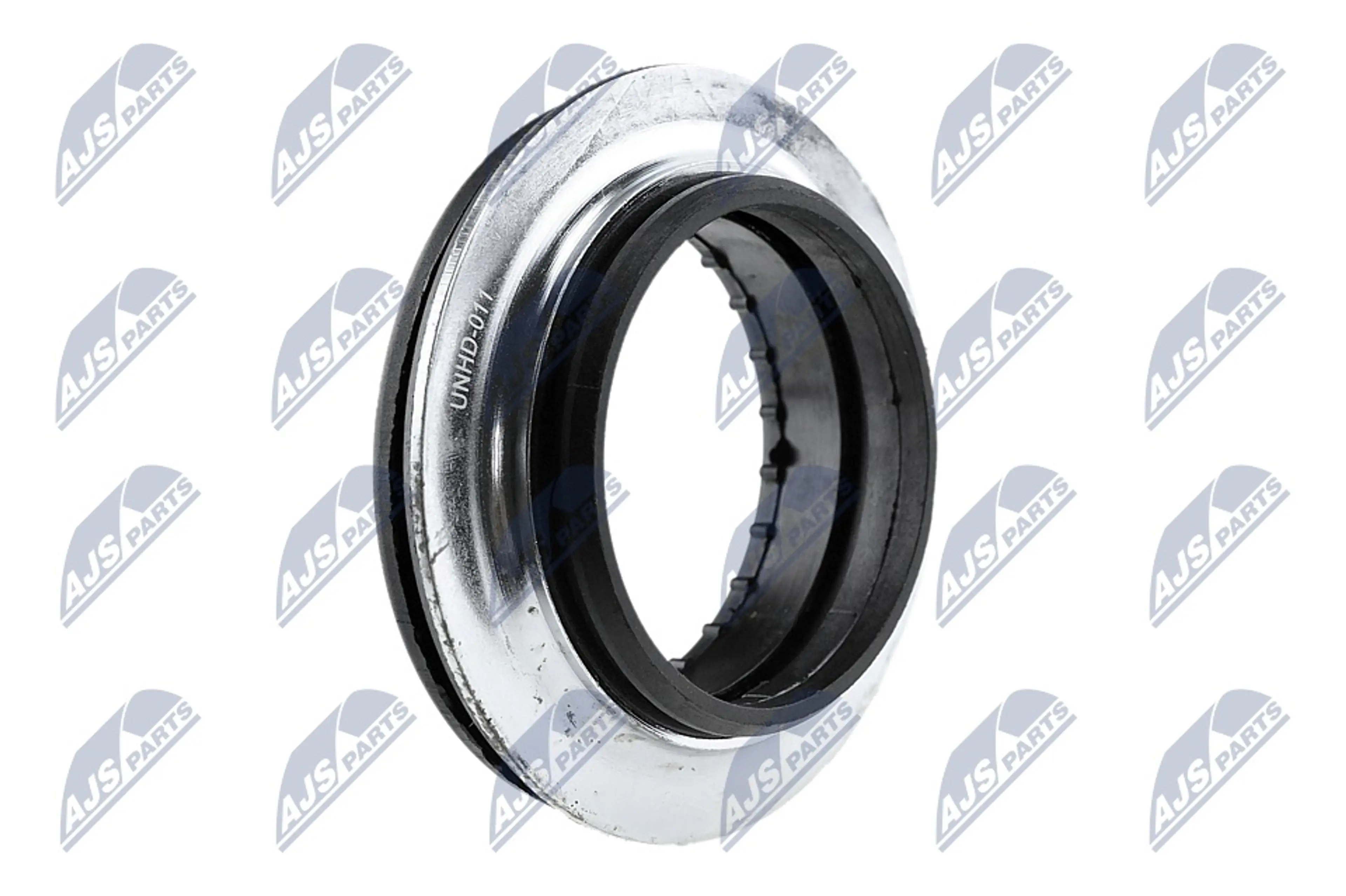 NTY COJINETE DE SUSPENSION