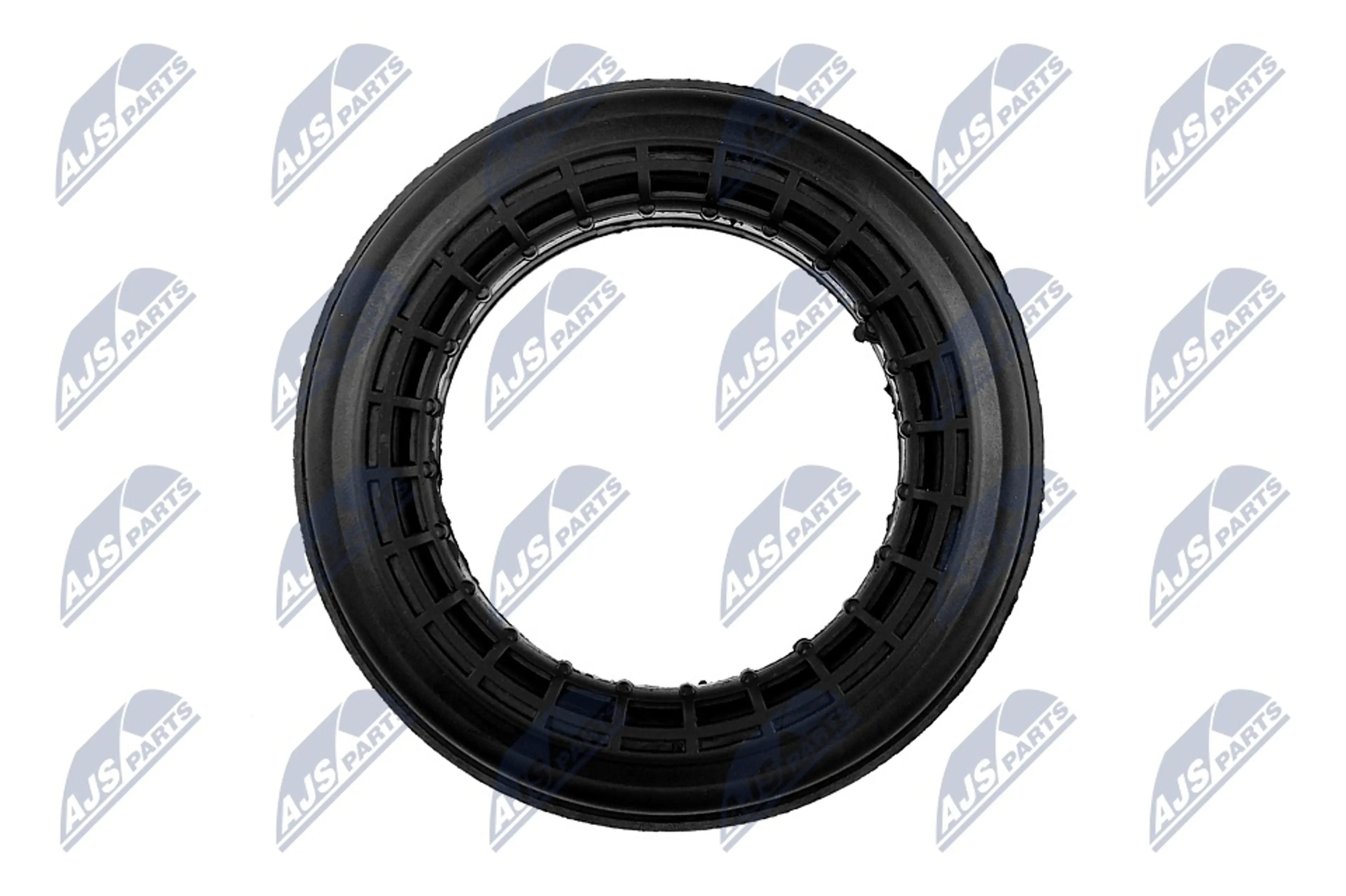 NTY COJINETE DE SUSPENSION