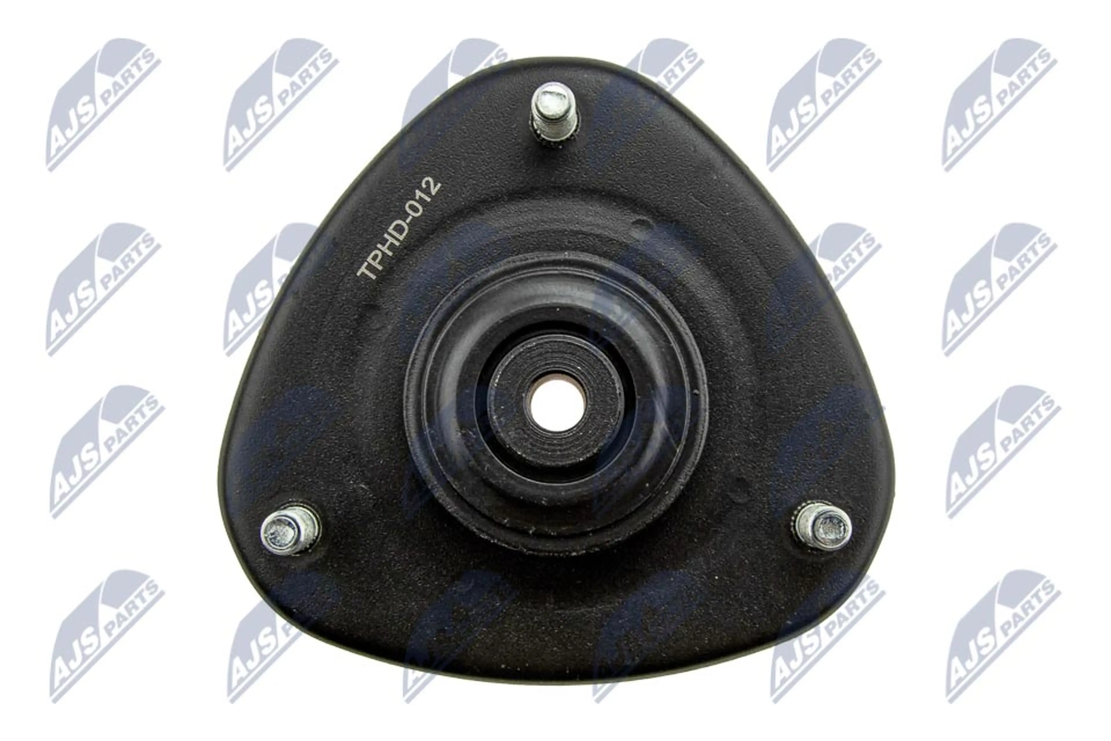 NTY COJINETE SUPERIOR DE LA COLUMNA