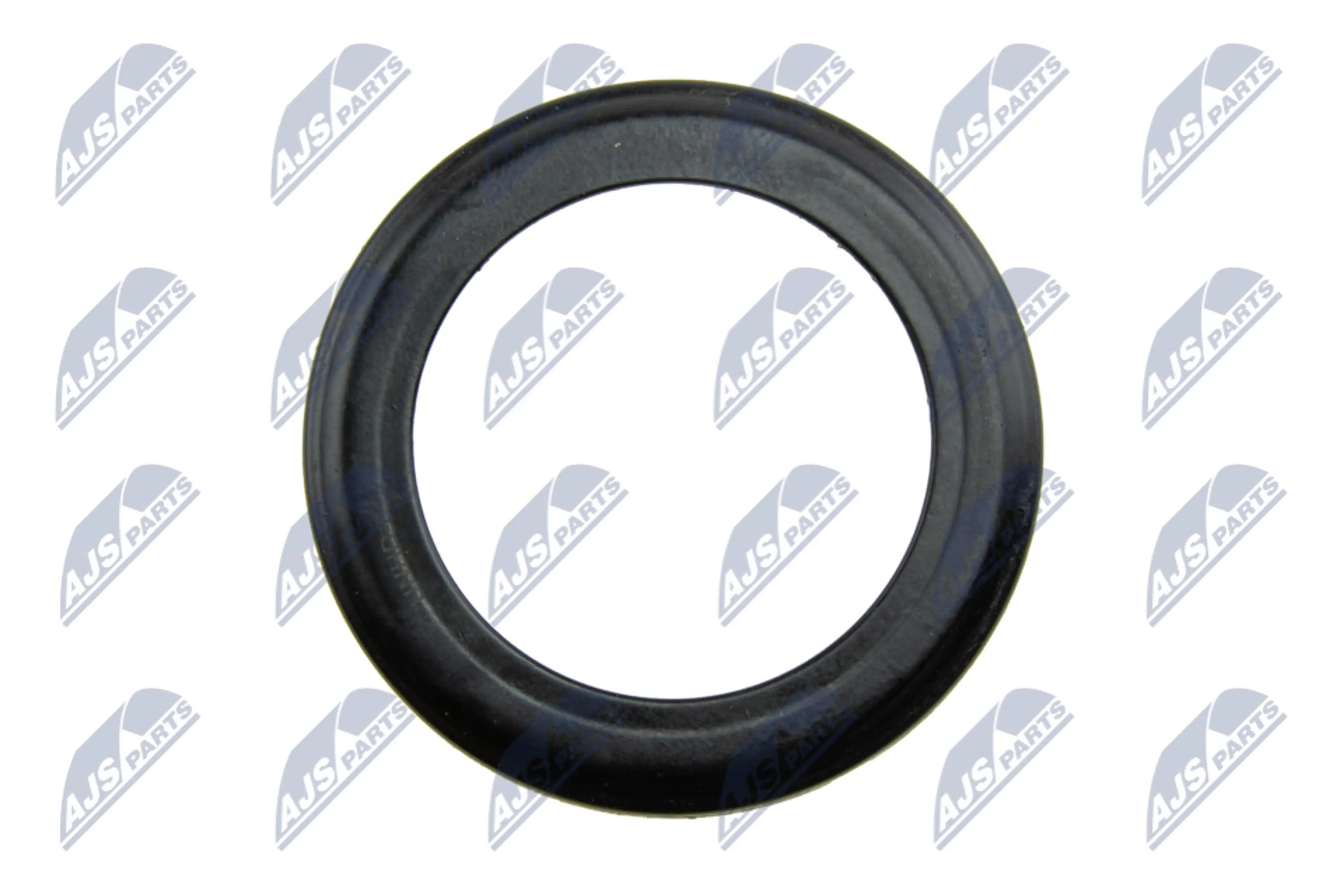 NTY COJINETE DE SUSPENSION