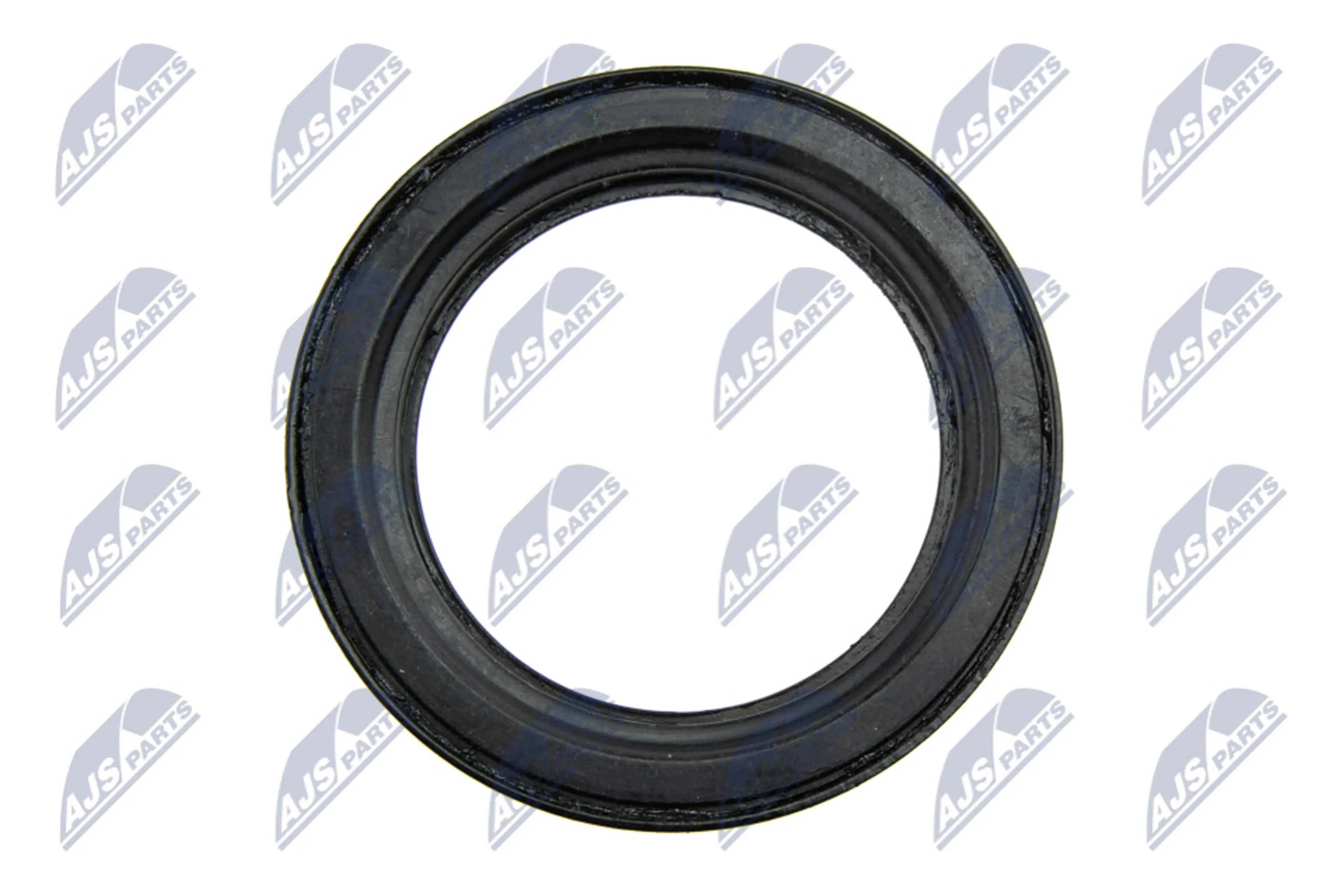 NTY COJINETE DE SUSPENSION