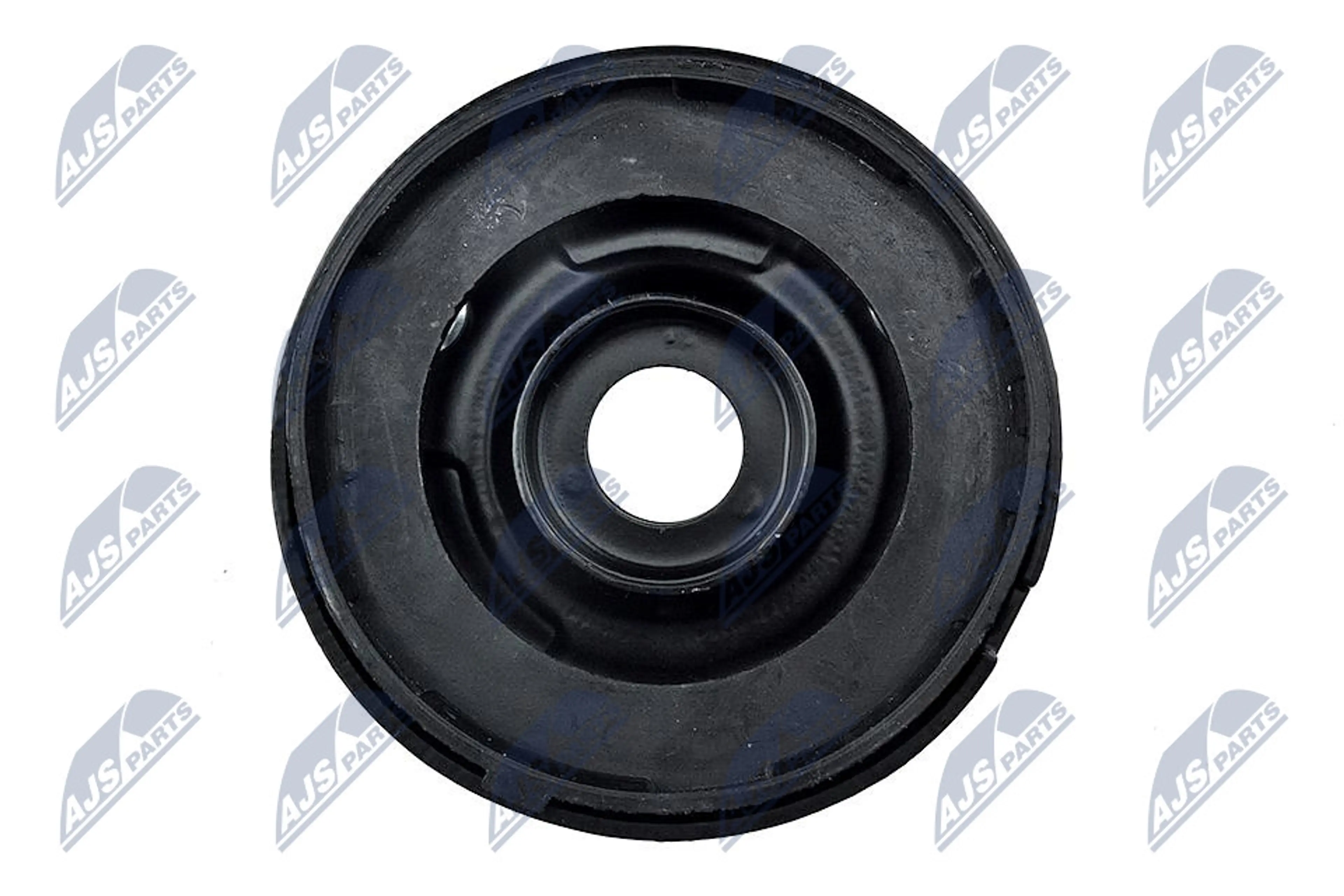 NTY COJINETE SUPERIOR DE LA COLUMNA