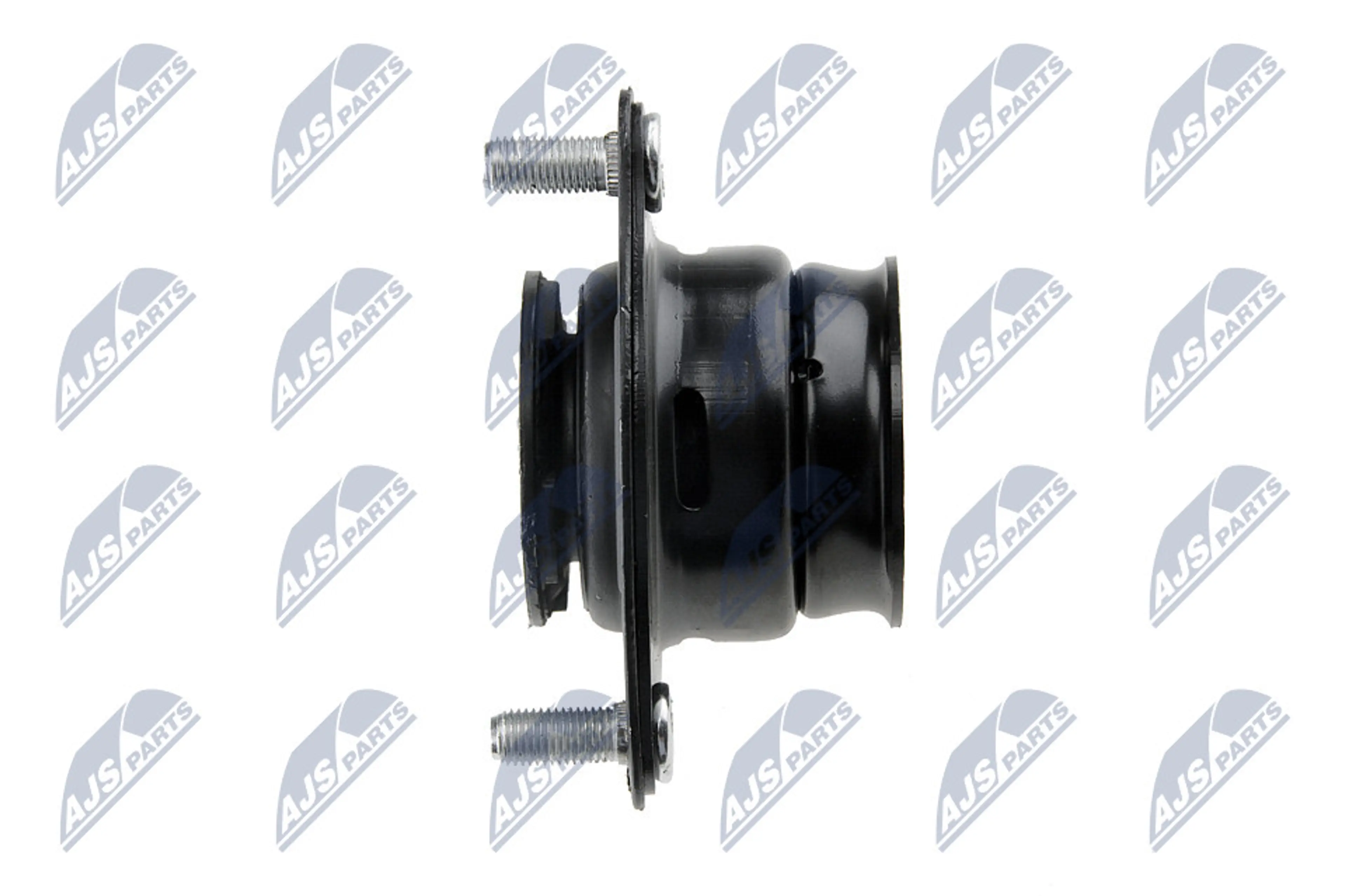 NTY COJINETE SUPERIOR DE LA COLUMNA