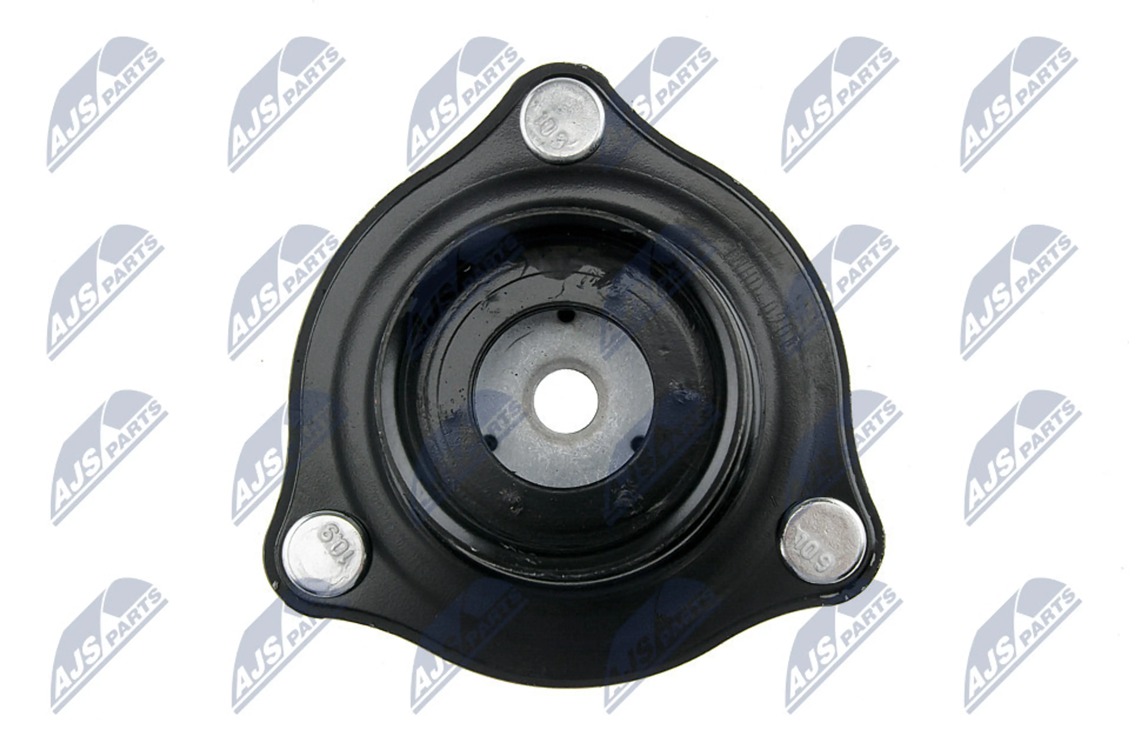 NTY COJINETE SUPERIOR DE LA COLUMNA