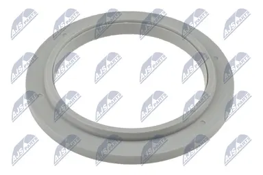 NTY COJINETE DE SUSPENSION