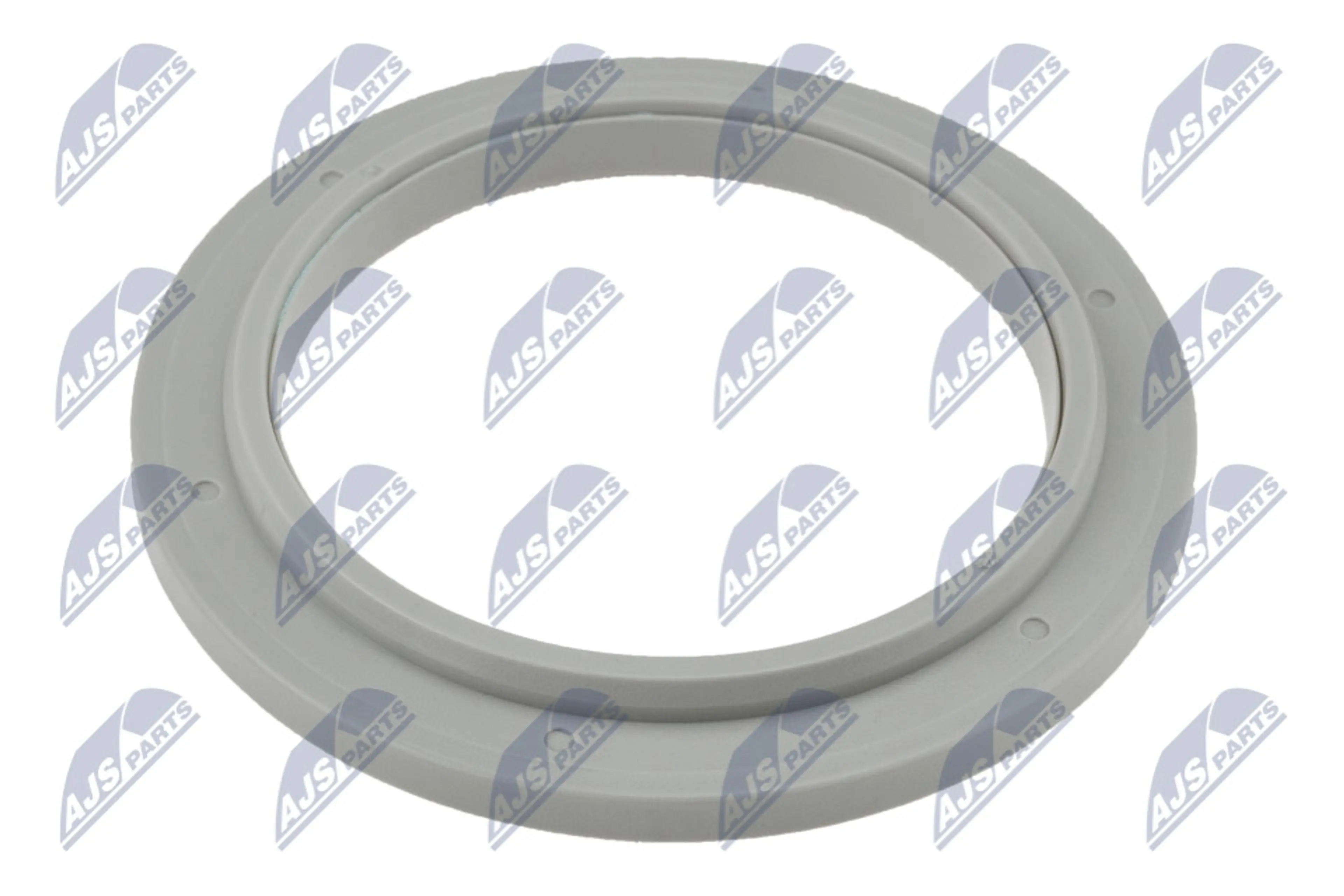 NTY COJINETE DE SUSPENSION