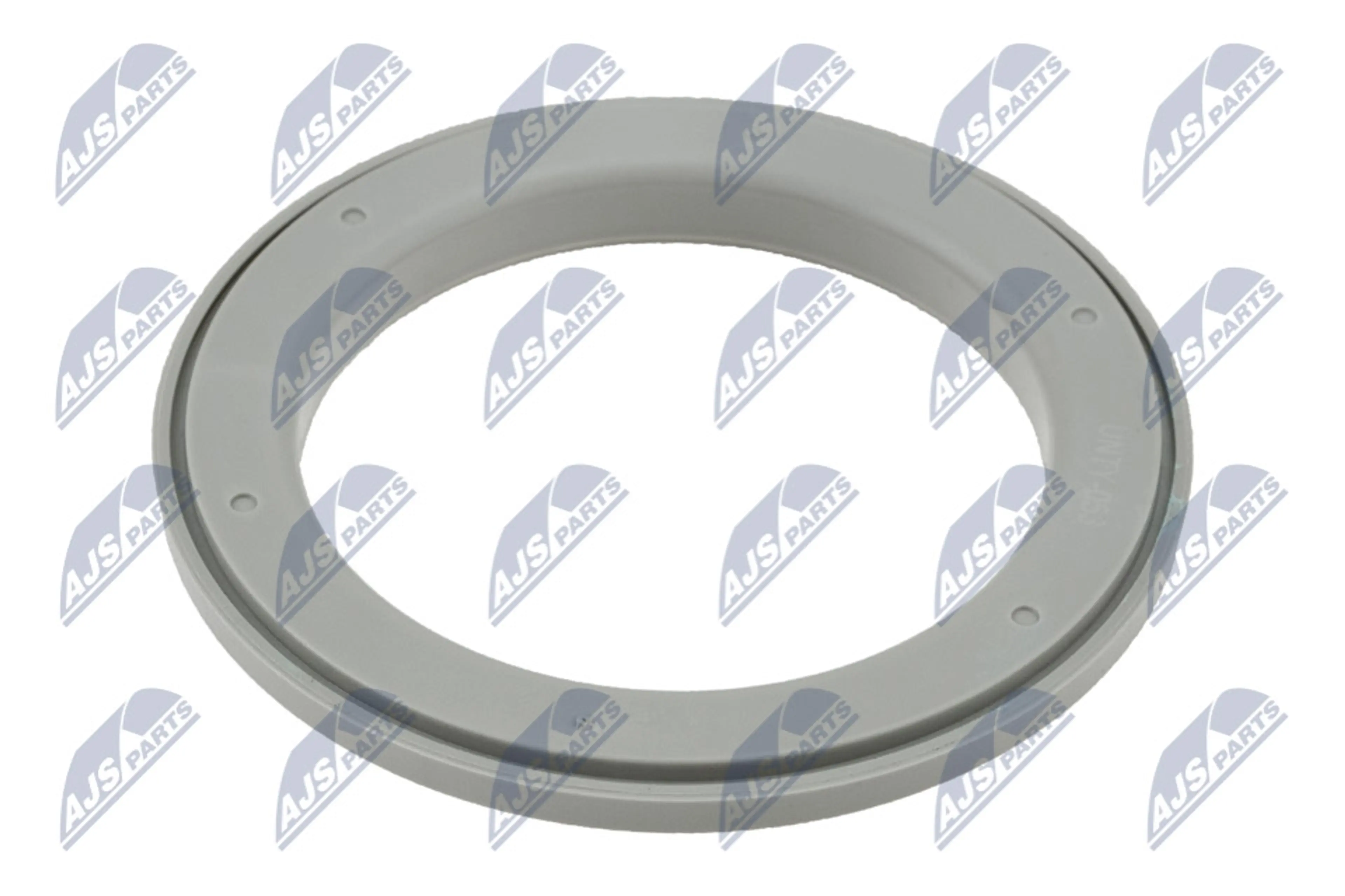 NTY COJINETE DE SUSPENSION