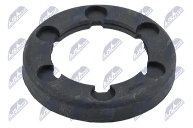 NTY ARANDELA / SOPORTE DE GOMA SEPA