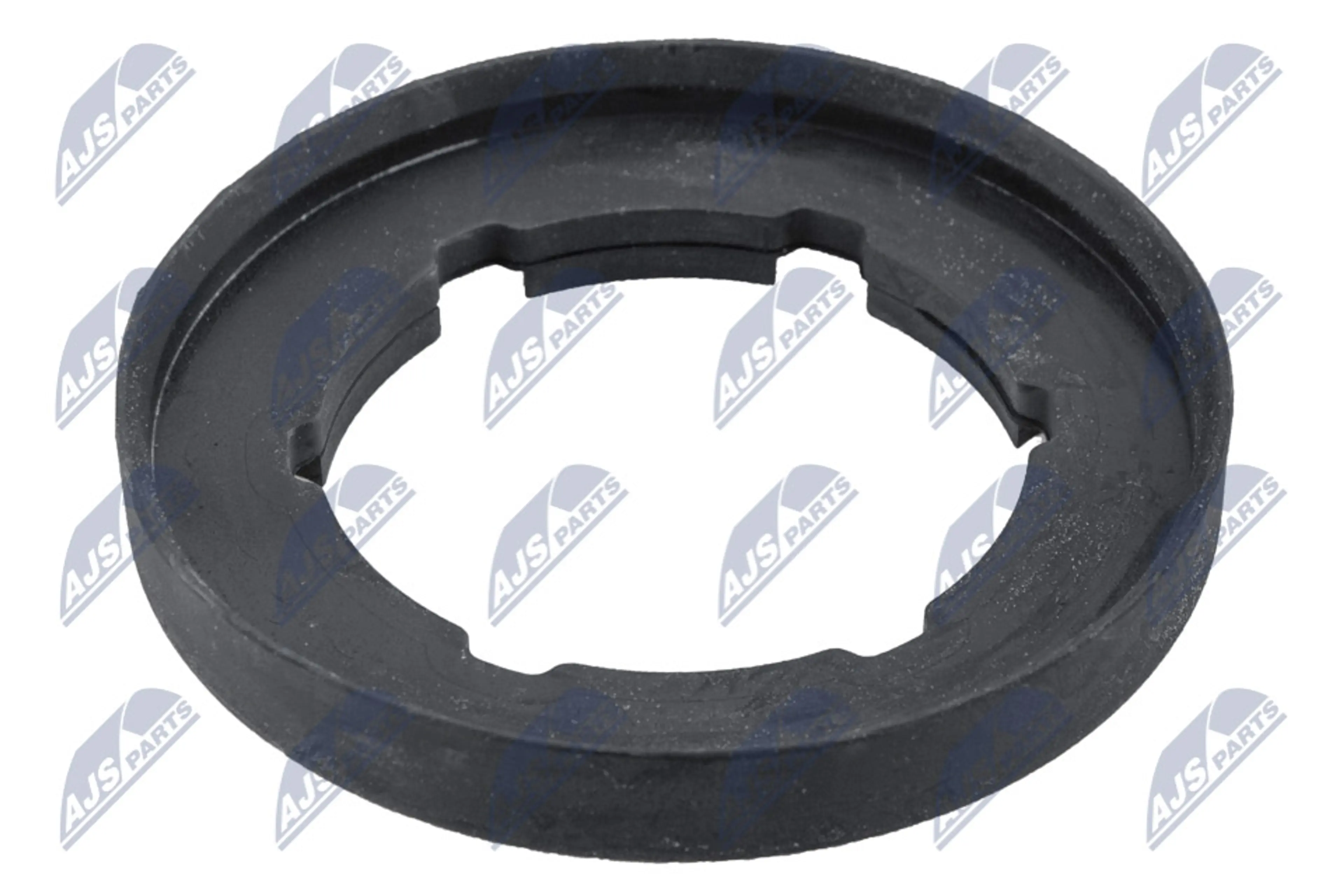 NTY ARANDELA / SOPORTE DE GOMA SEPA