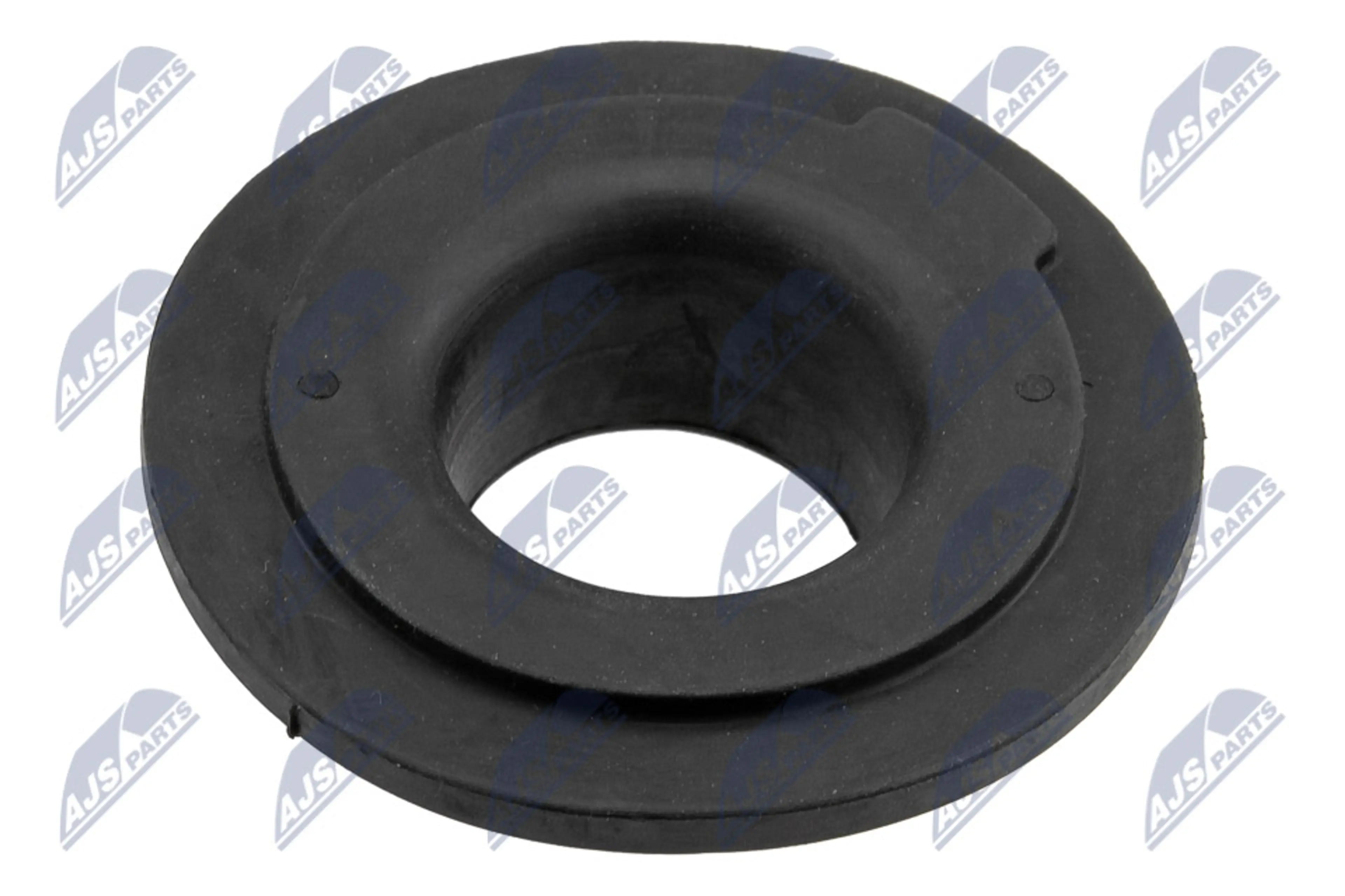 NTY ARANDELA / SOPORTE DE GOMA SEPA