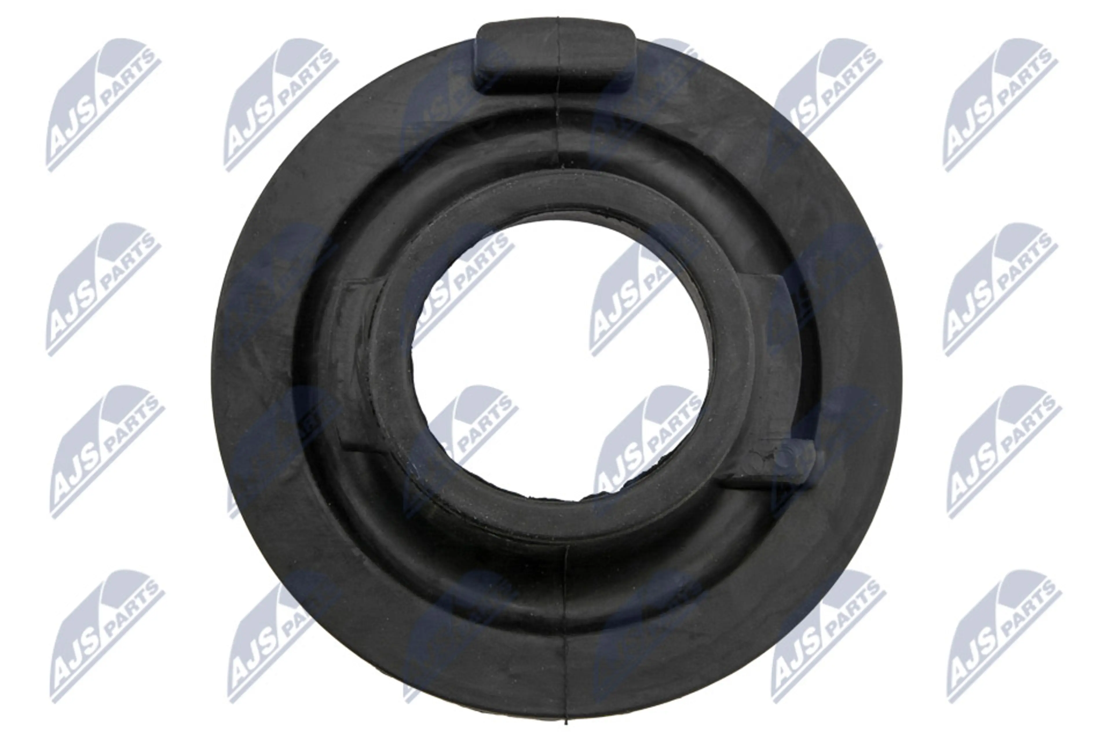 NTY ARANDELA / SOPORTE DE GOMA SEPA