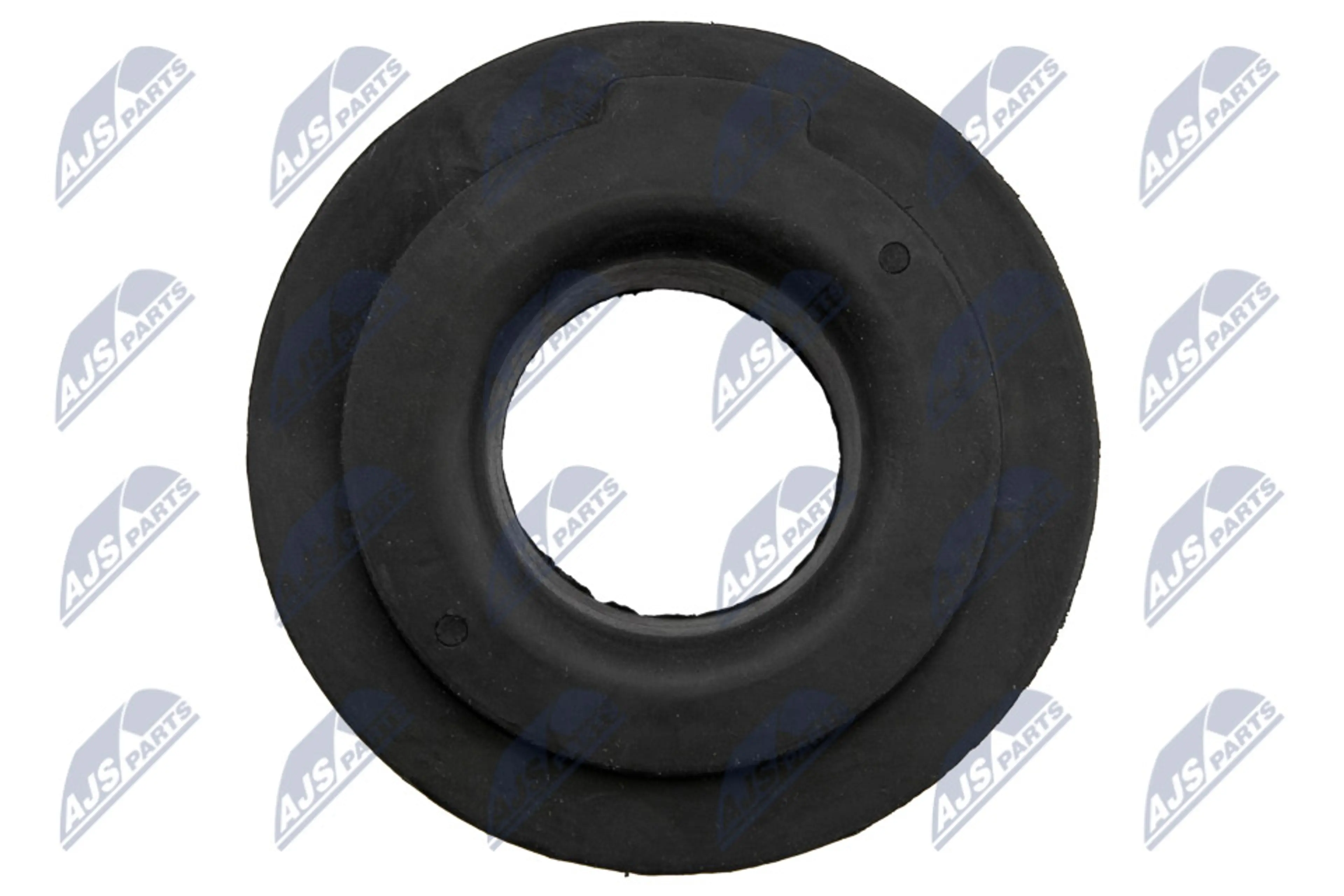 NTY ARANDELA / SOPORTE DE GOMA SEPA