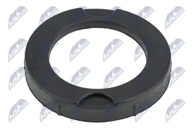 NTY ARANDELA / SOPORTE DE GOMA SEPA