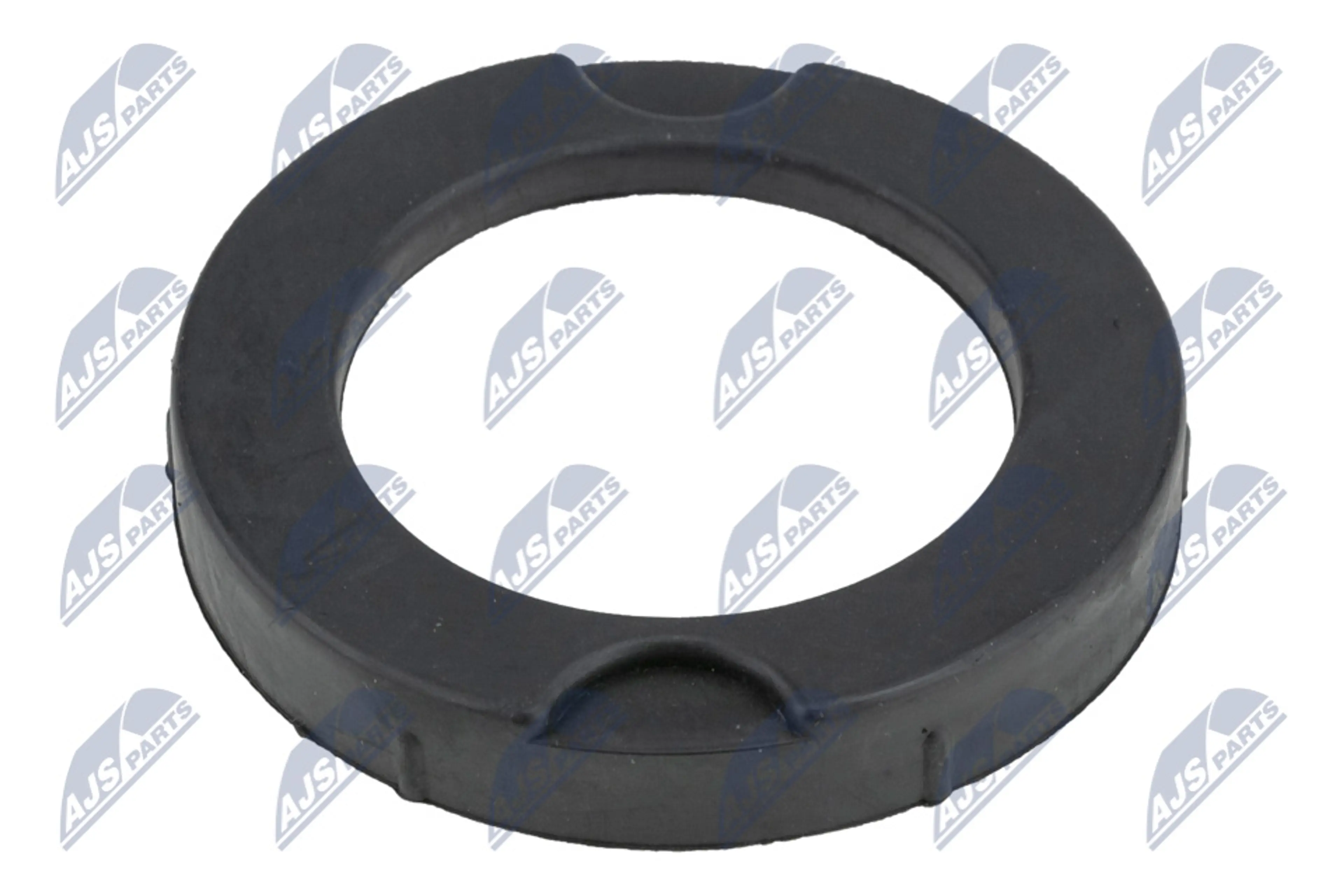 NTY ARANDELA / SOPORTE DE GOMA SEPA