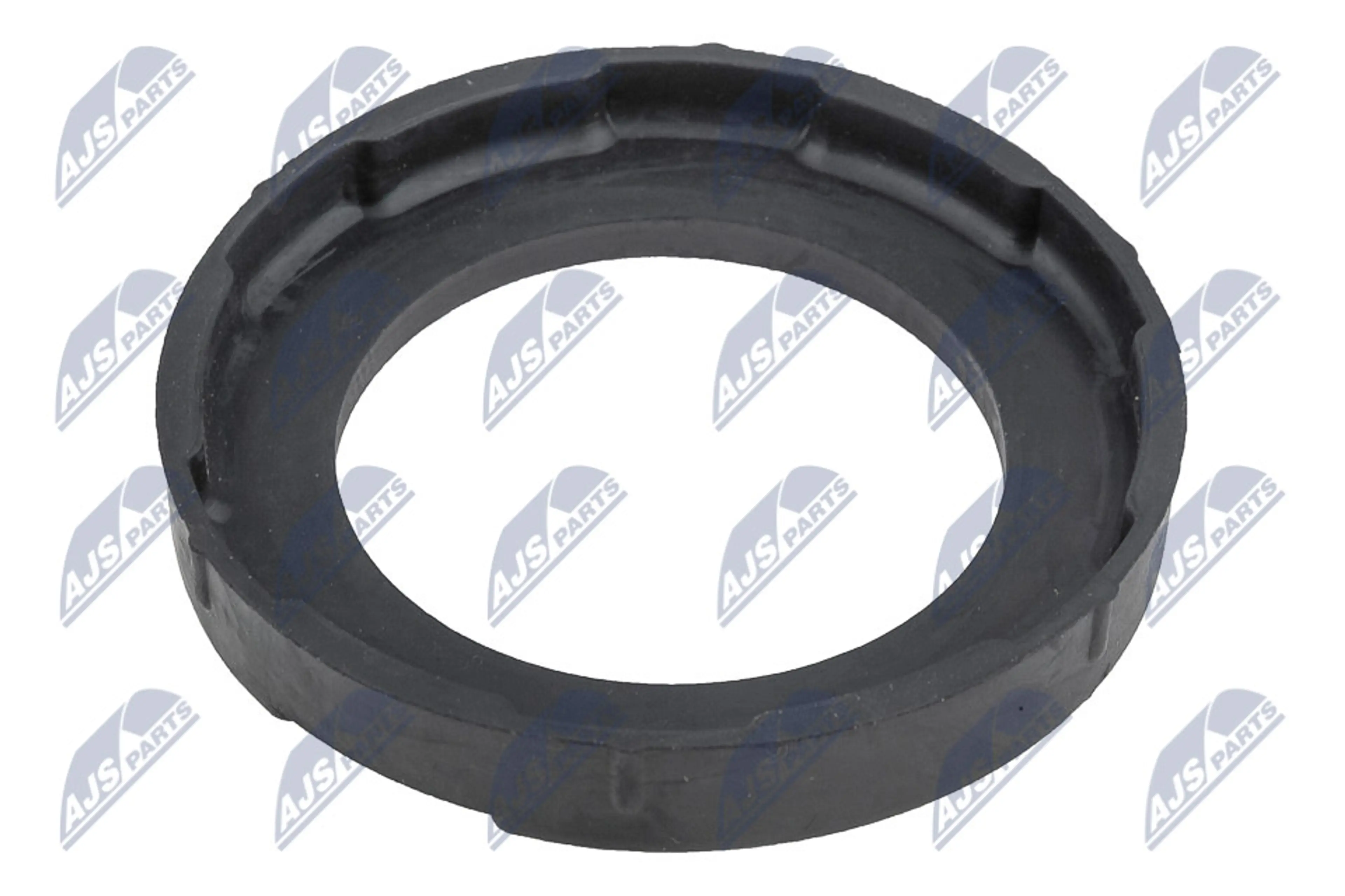 NTY ARANDELA / SOPORTE DE GOMA SEPA