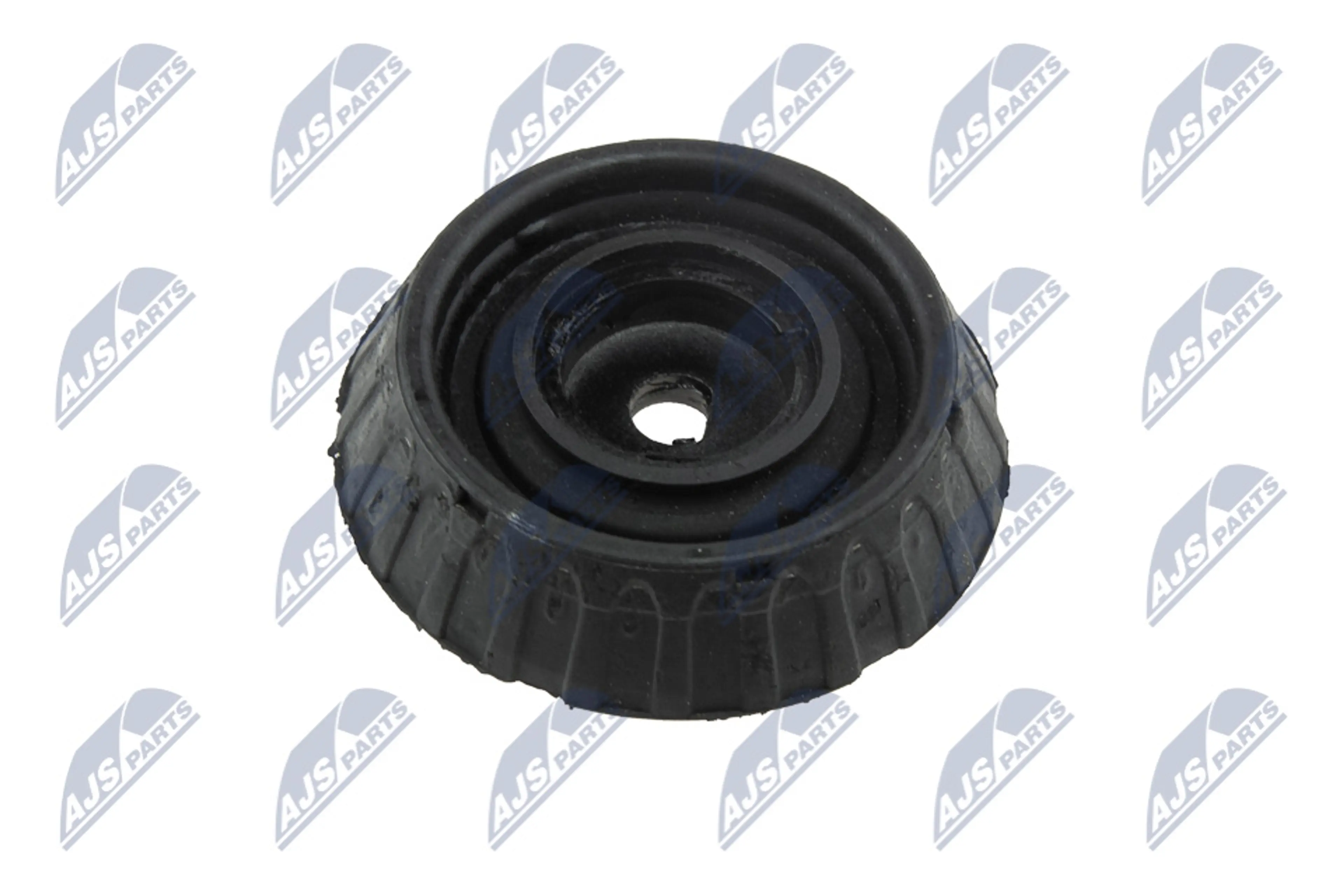 NTY COJINETE SUPERIOR DE LA COLUMNA