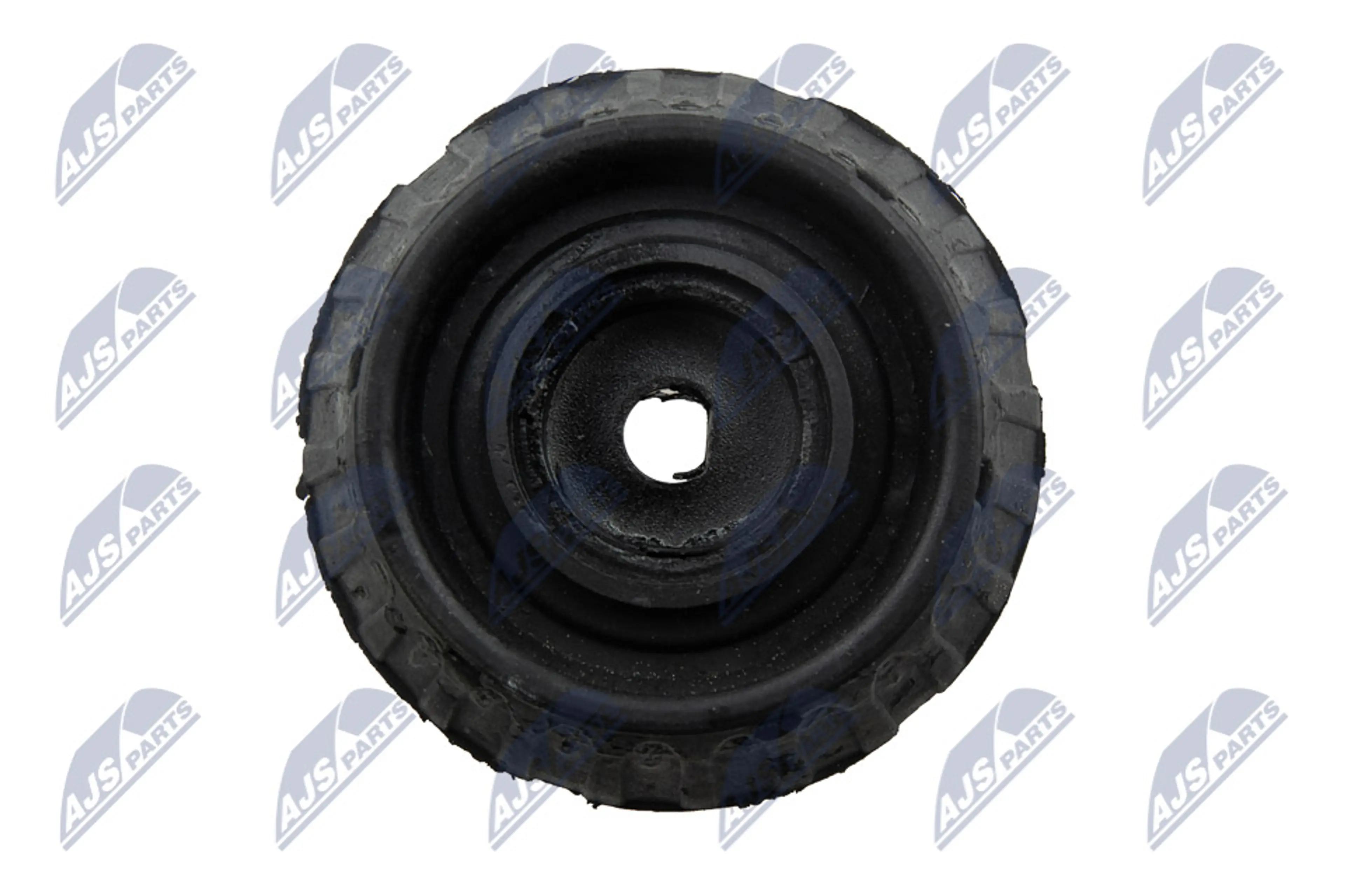 NTY COJINETE SUPERIOR DE LA COLUMNA