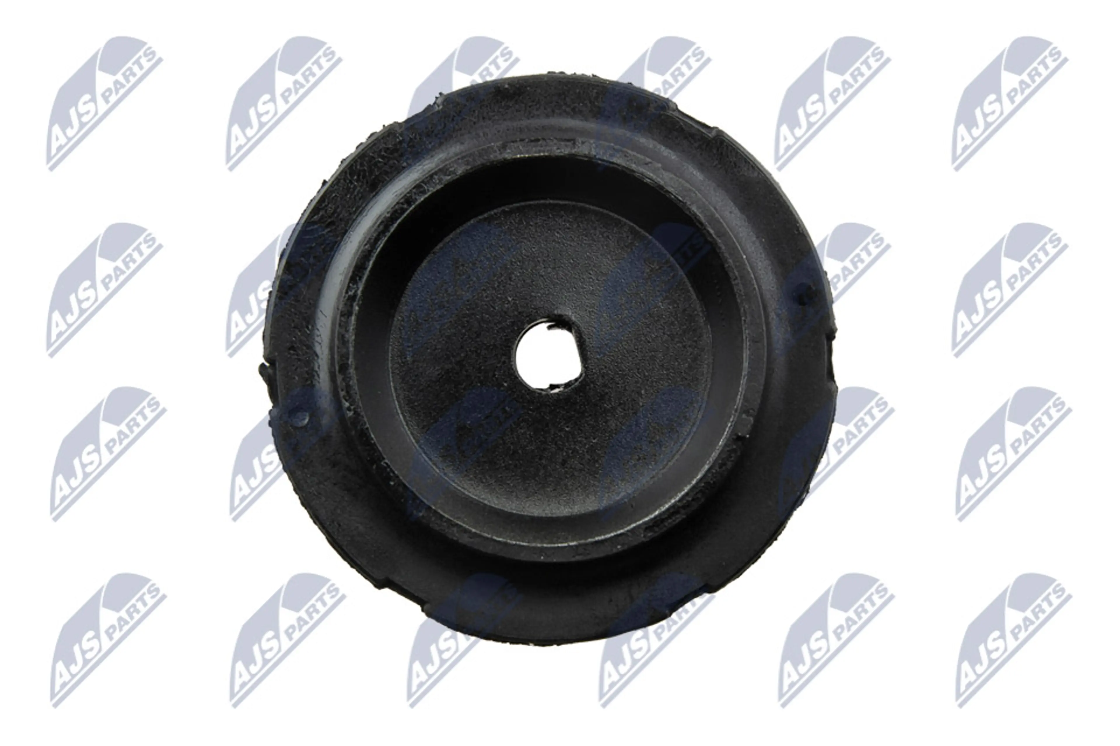 NTY COJINETE SUPERIOR DE LA COLUMNA